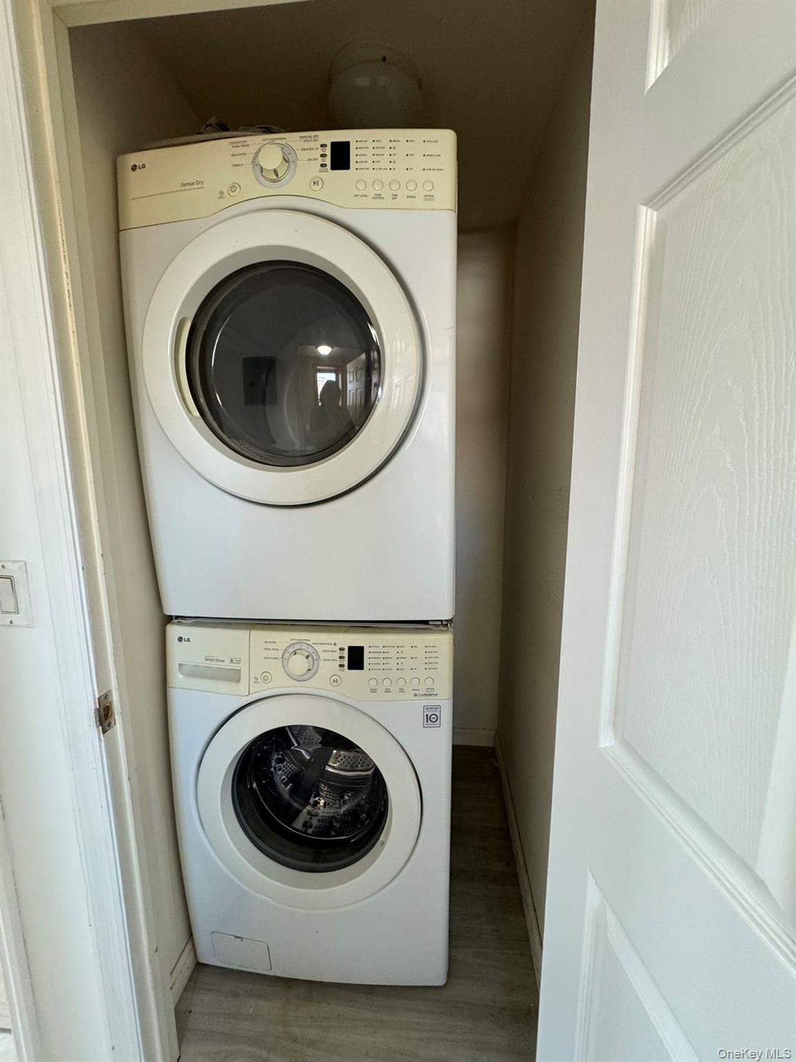 134-43 Maple Avenue, Unit 7B photo 10
