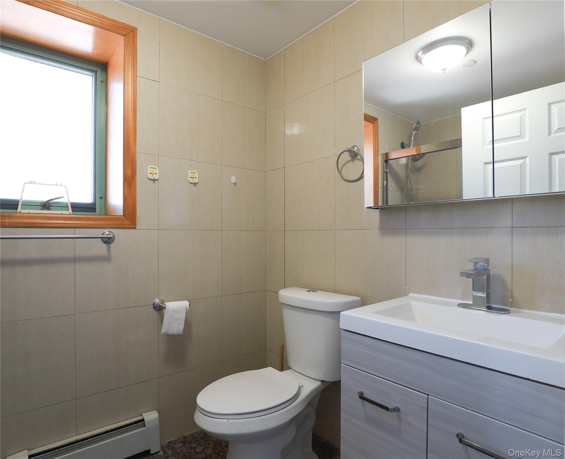 134-43 Maple Avenue, Unit 7B photo 14