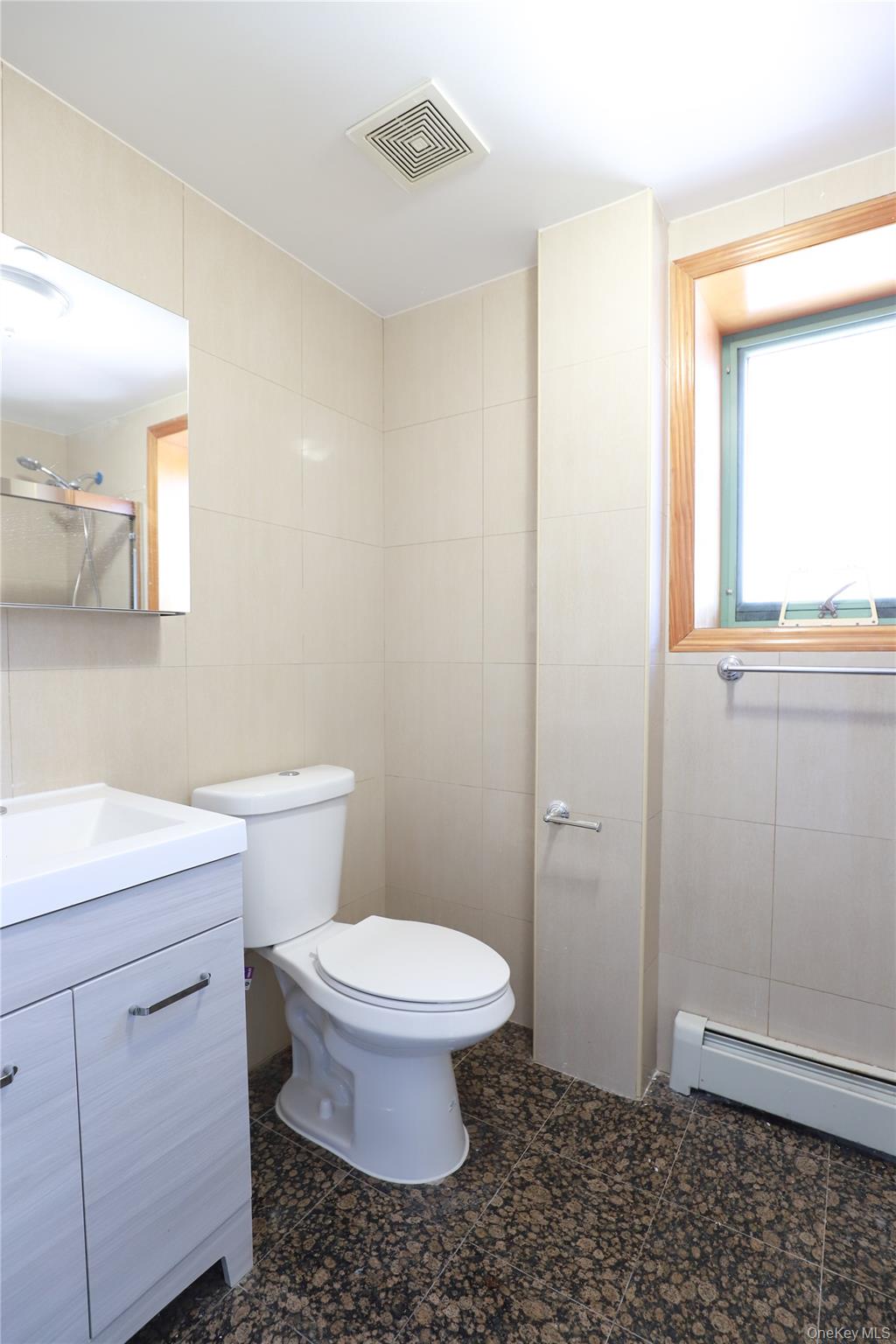 134-43 Maple Avenue, Unit 7B photo 13