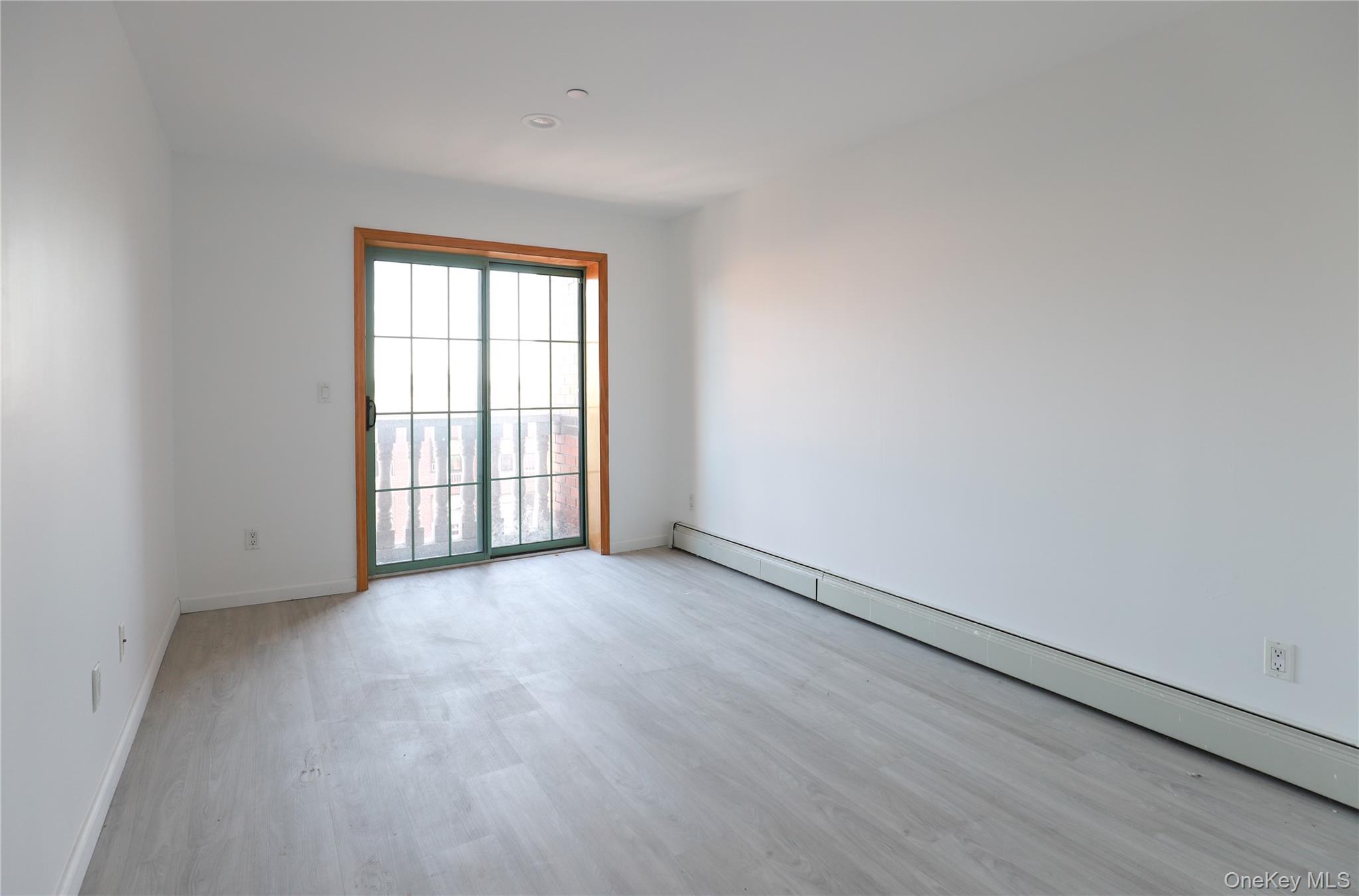 134-43 Maple Avenue, Unit 7B photo 6