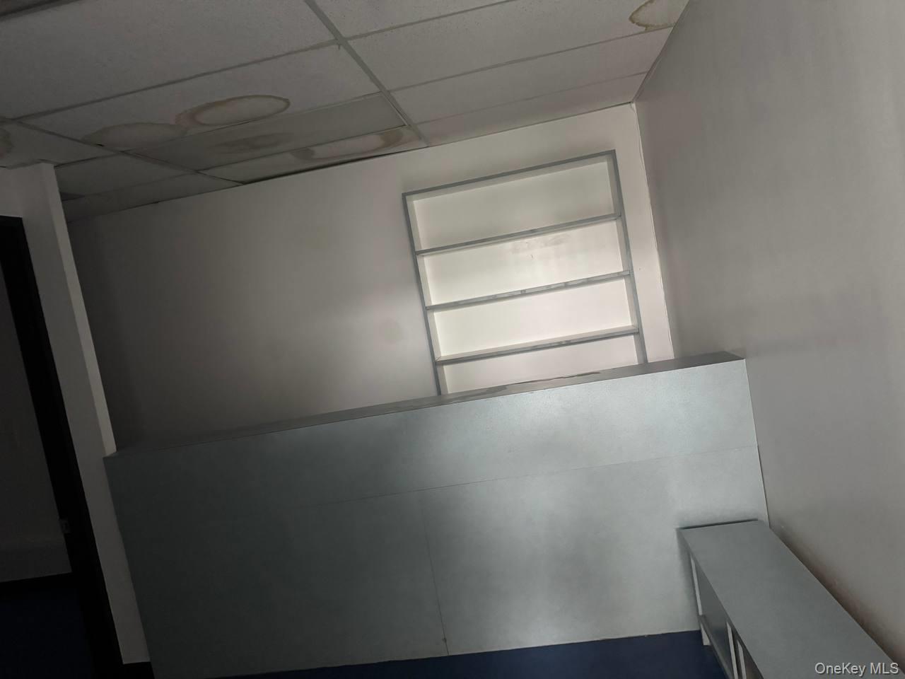 210 Canal Street, Unit 508 photo 3