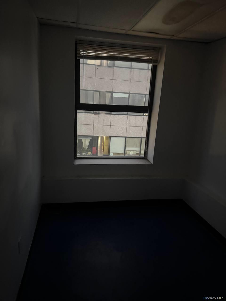 210 Canal Street, Unit 508 photo 2