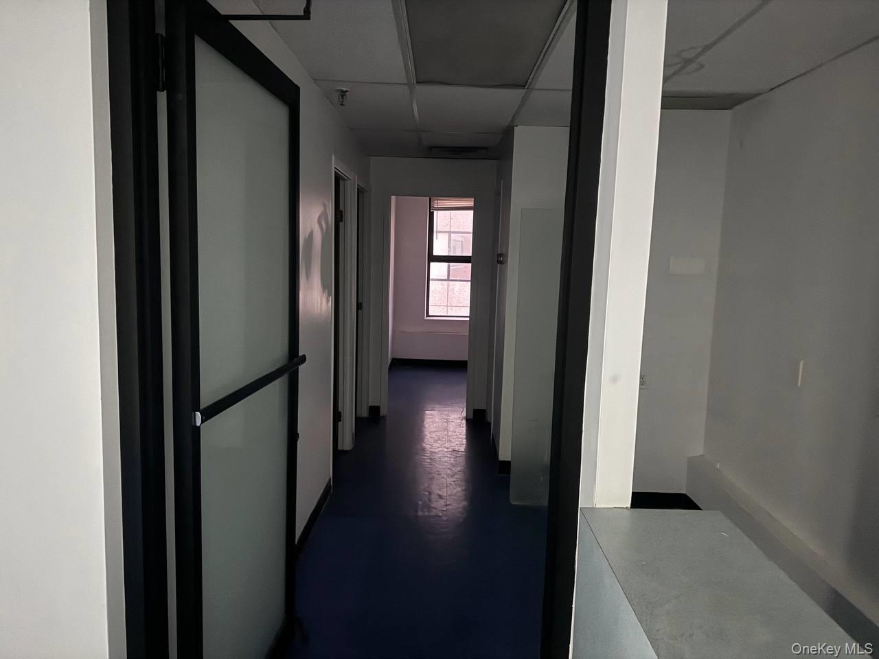 210 Canal Street, Unit 508