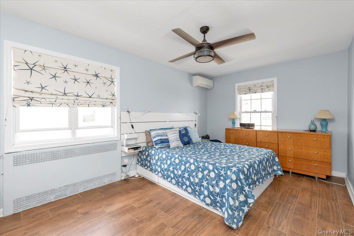 540 E Bay Drive – For Sale photo 10