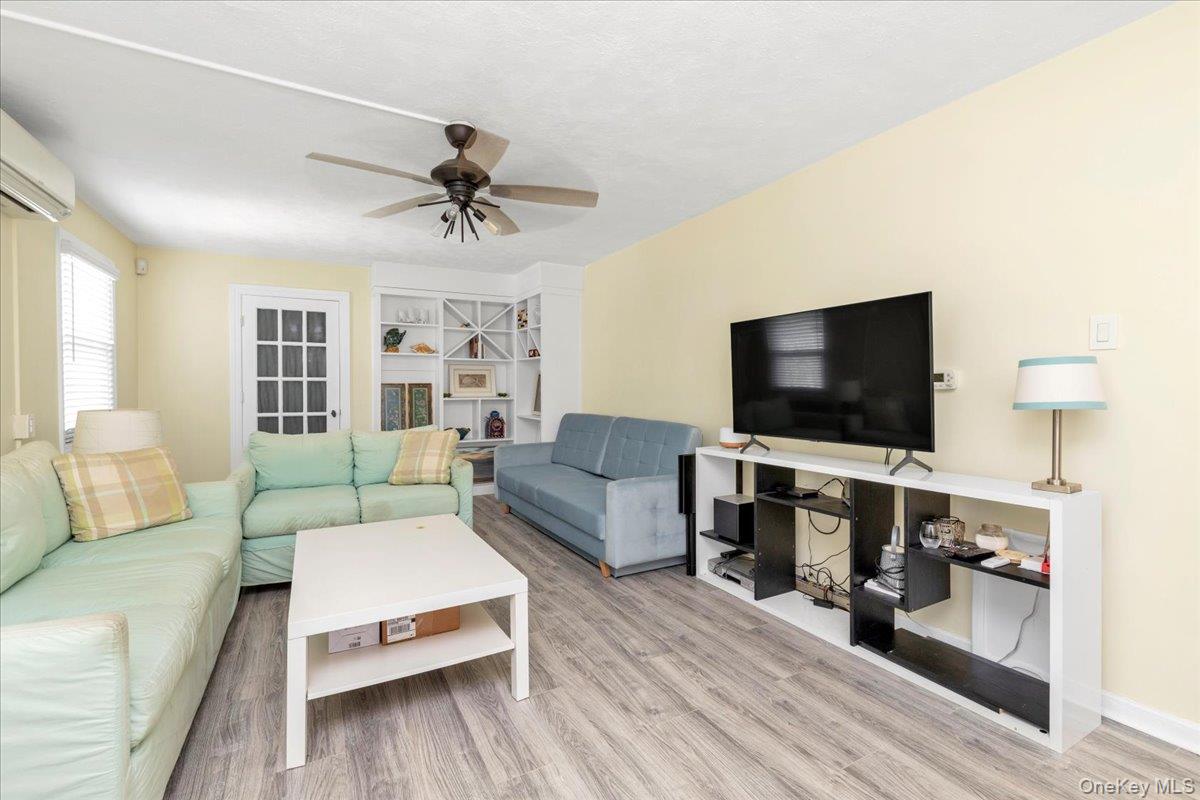 540 E Bay Drive – For Sale photo 9
