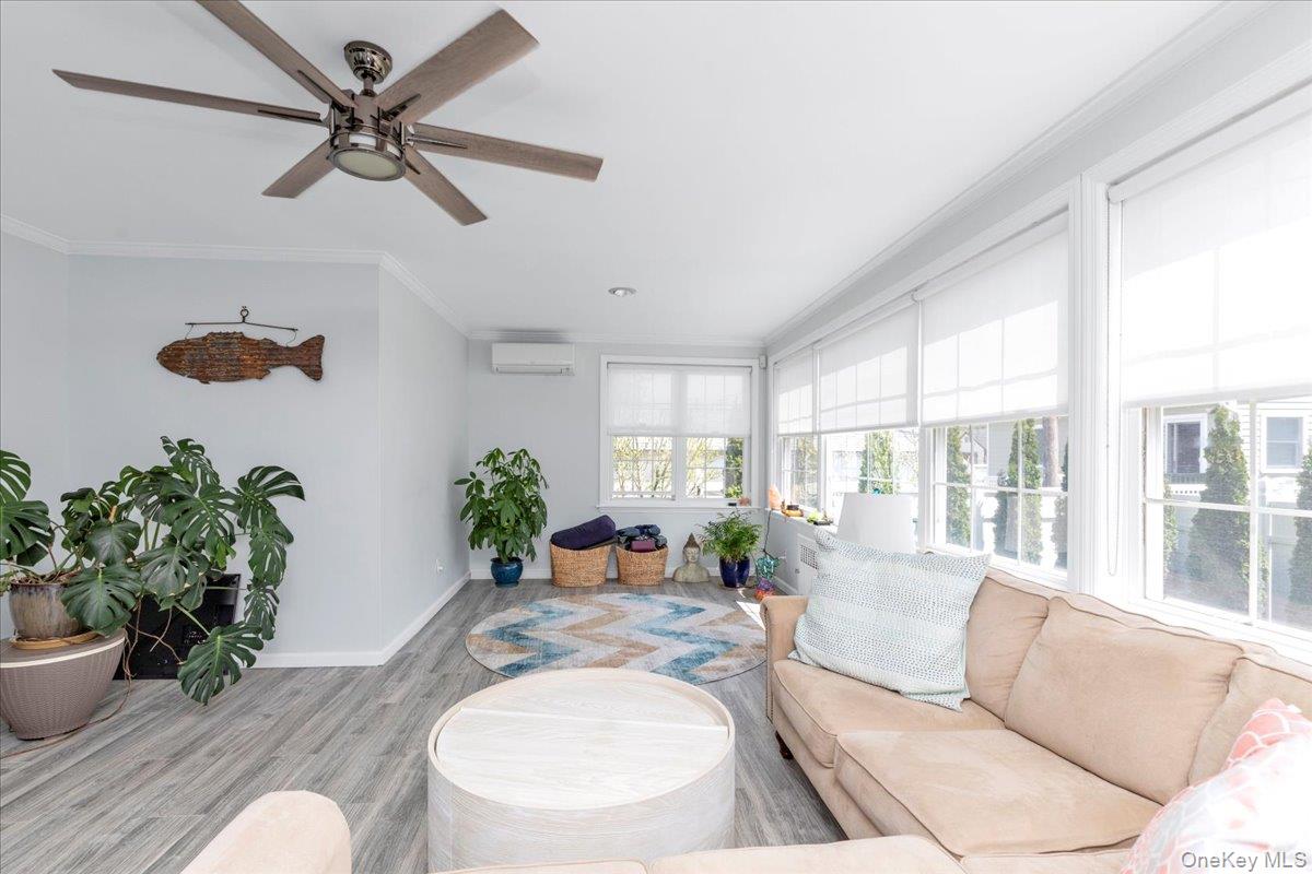 540 E Bay Drive – For Sale photo 7