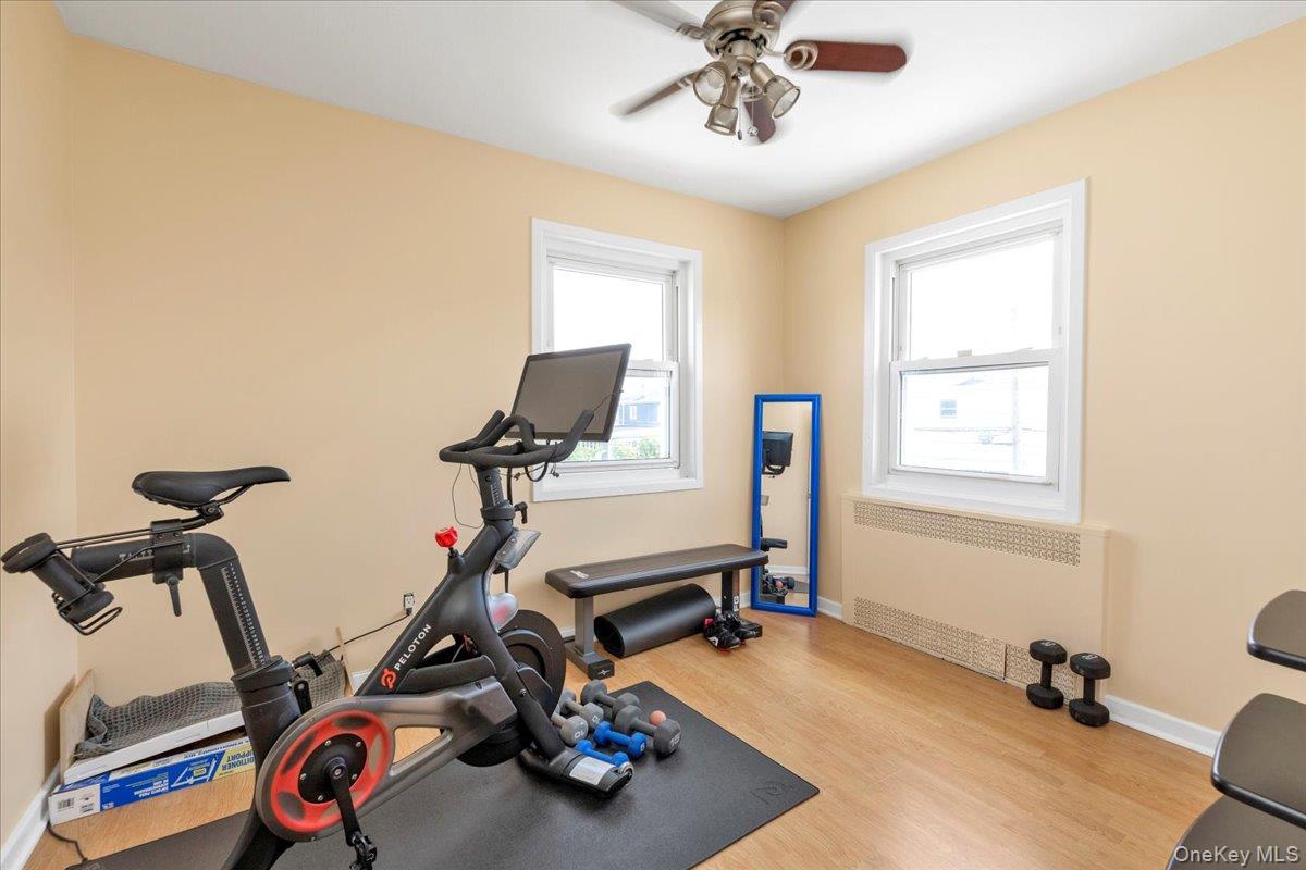 540 E Bay Drive – For Sale photo 11