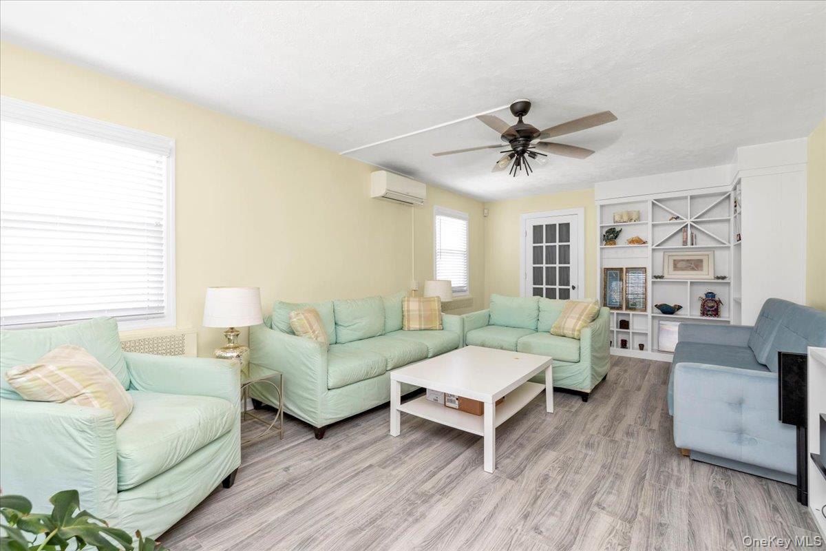 540 E Bay Drive – For Sale photo 8