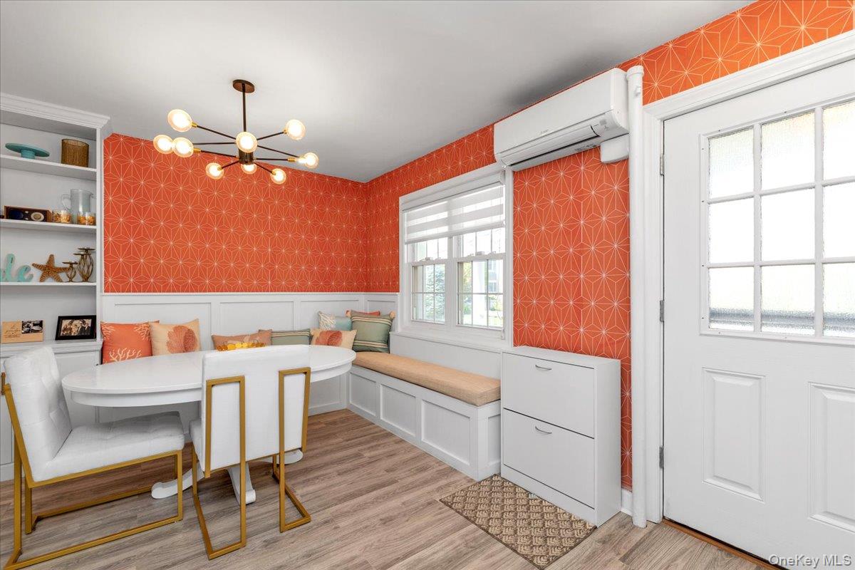 540 E Bay Drive – For Sale photo 2