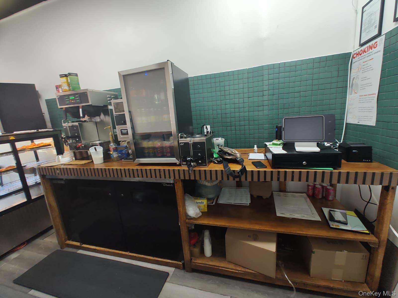 41-08 Green Point Avenue – For Sale