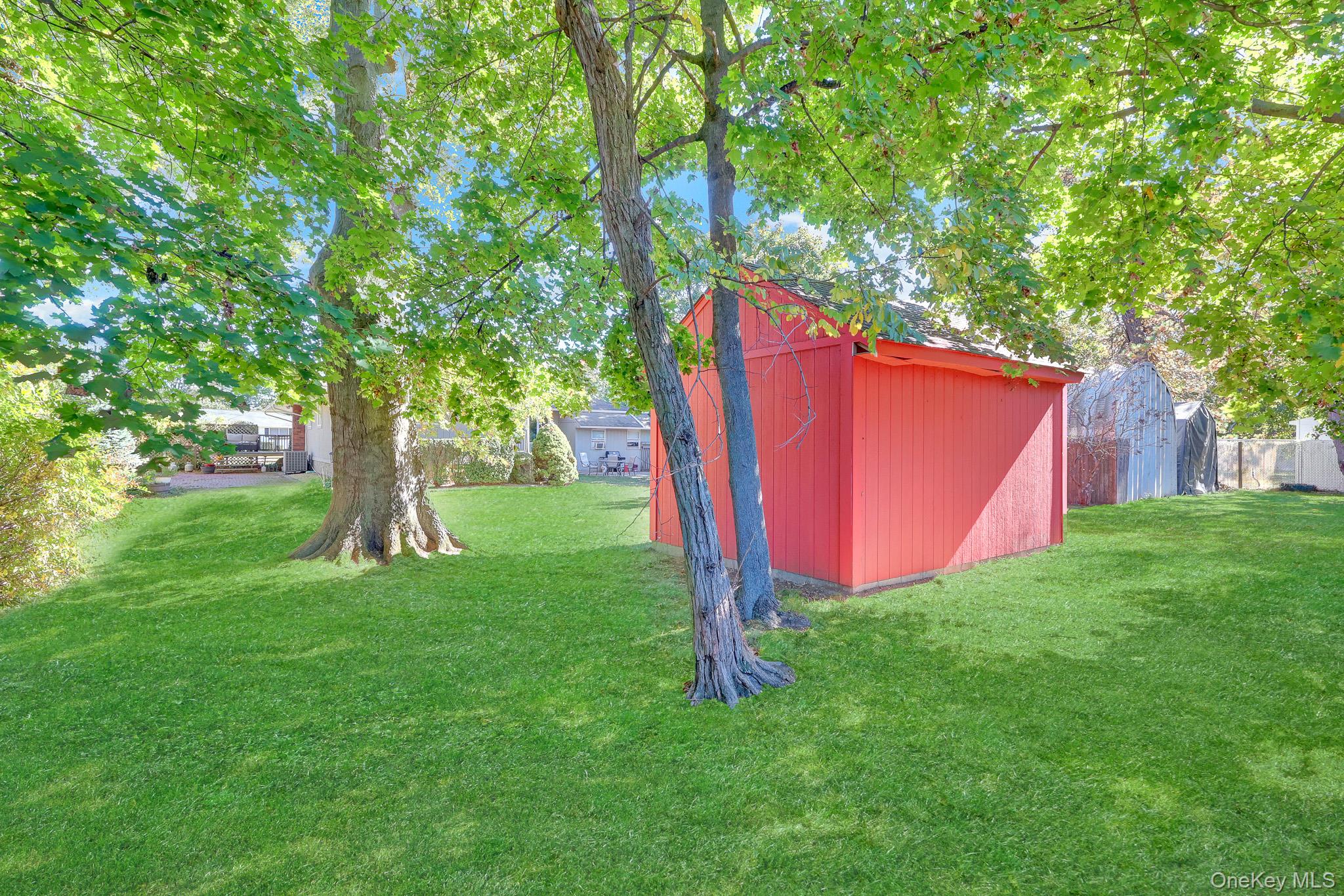 1534 Agate Street – For Sale photo 24