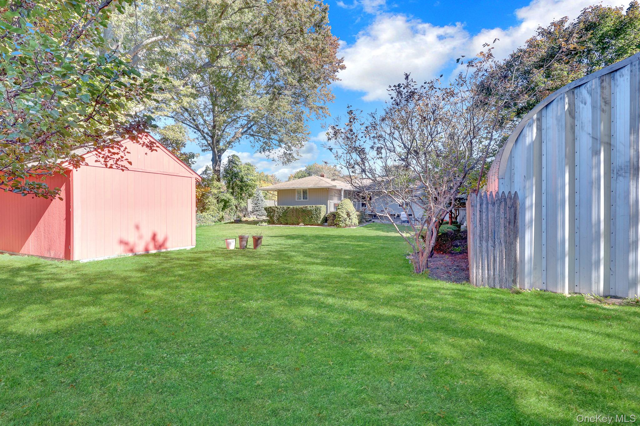 1534 Agate Street – For Sale photo 23