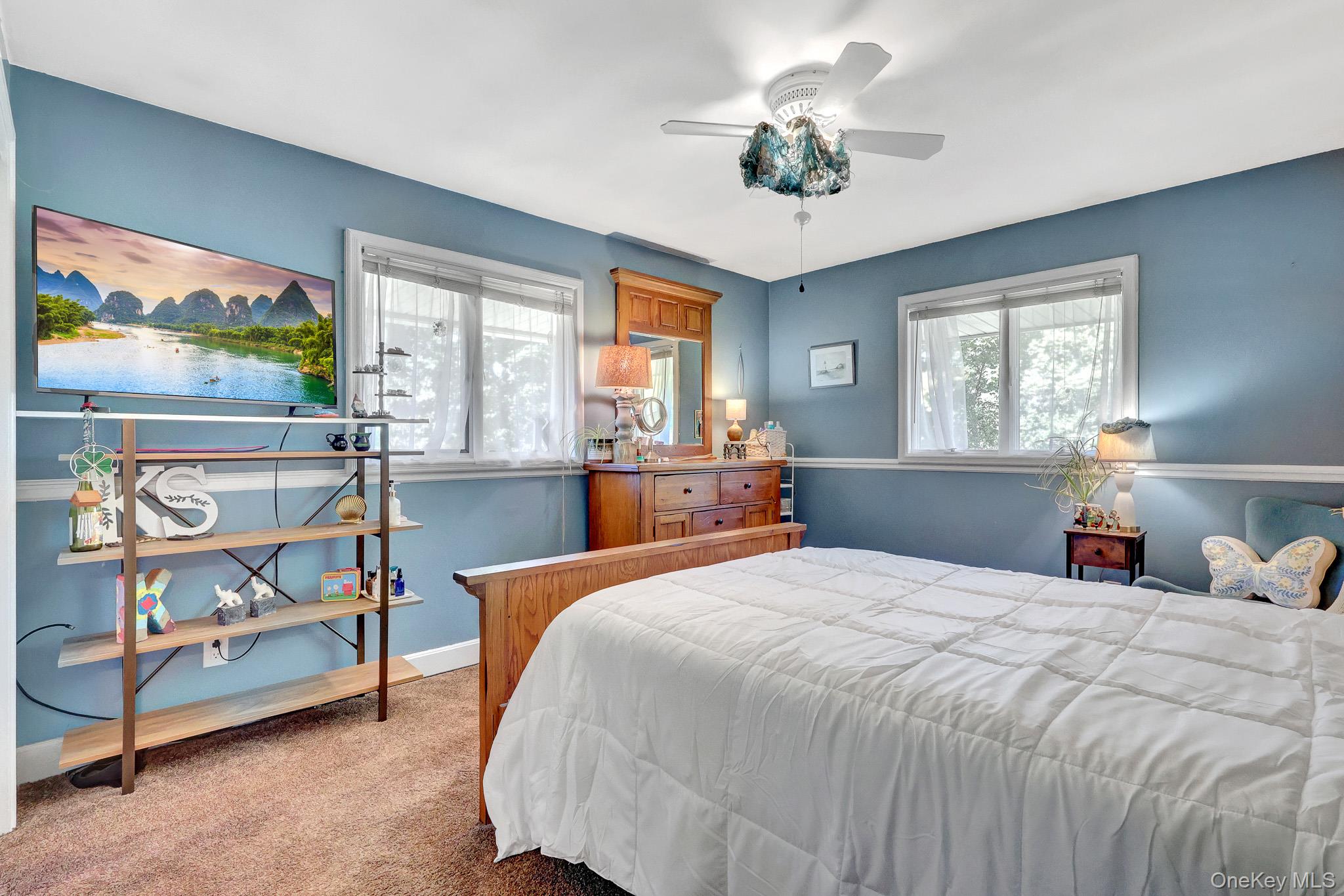 1534 Agate Street – For Sale photo 15