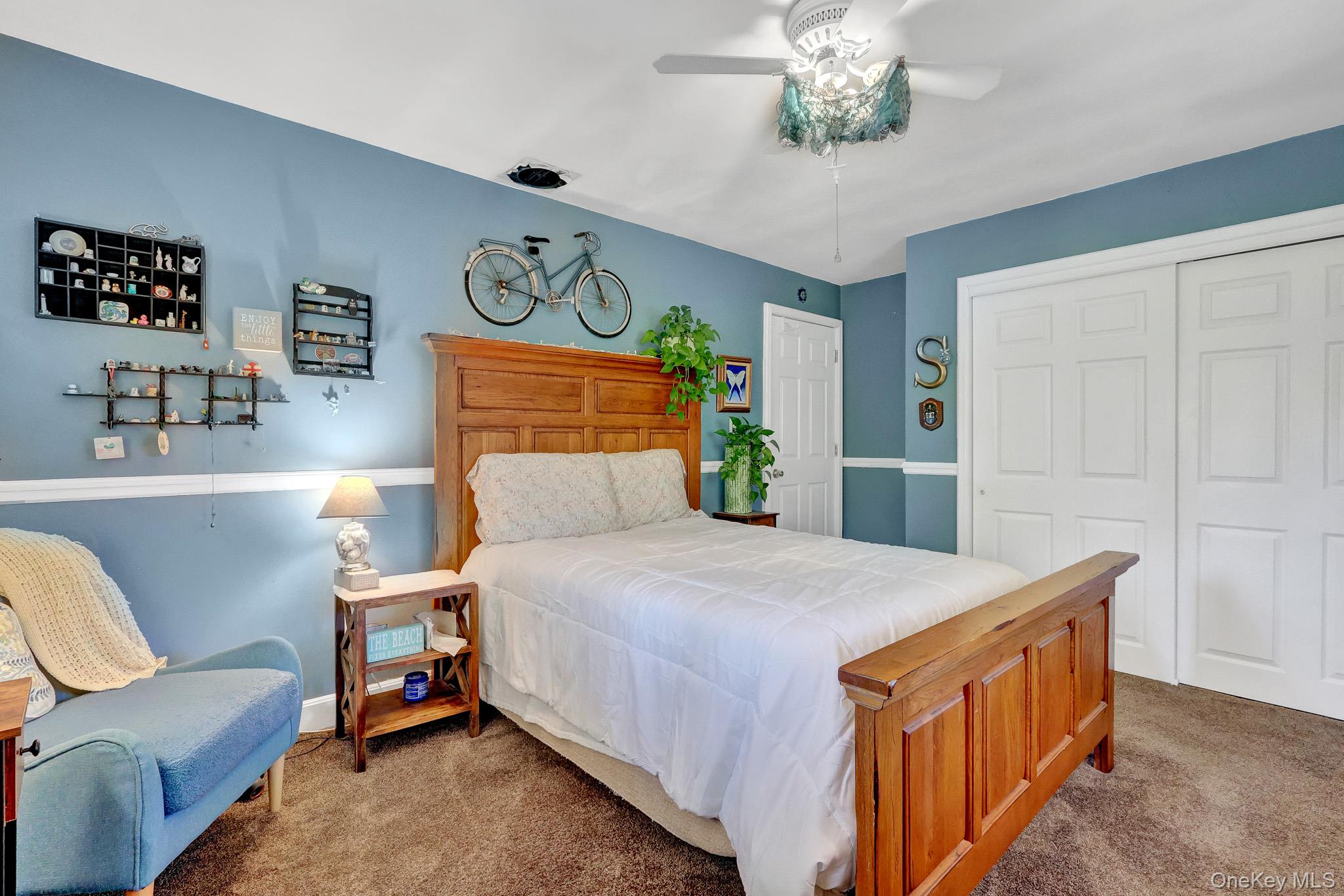 1534 Agate Street – For Sale photo 14