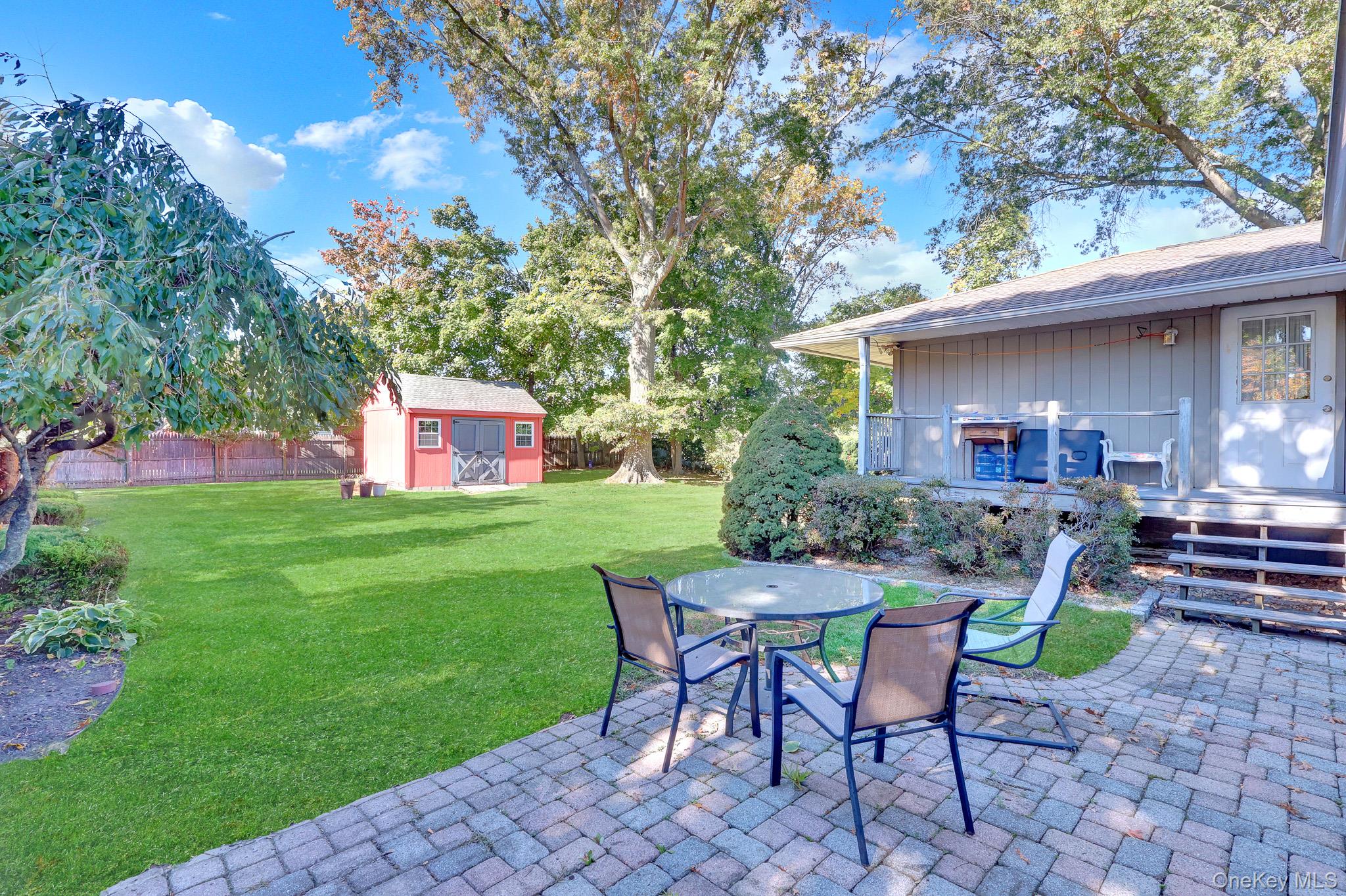 1534 Agate Street – For Sale photo 22