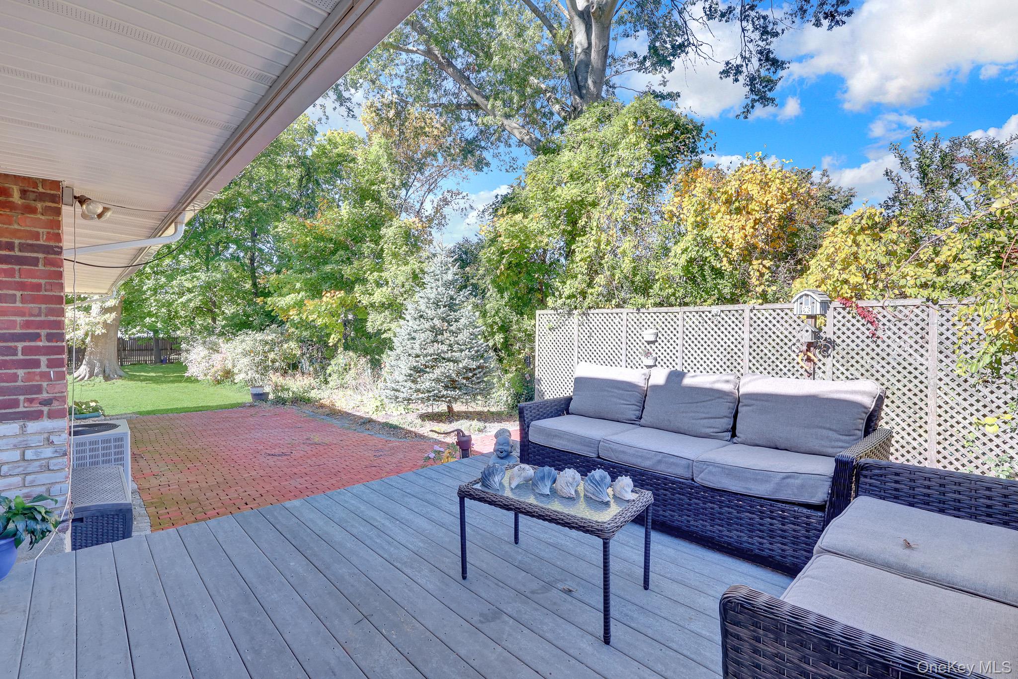1534 Agate Street – For Sale photo 20