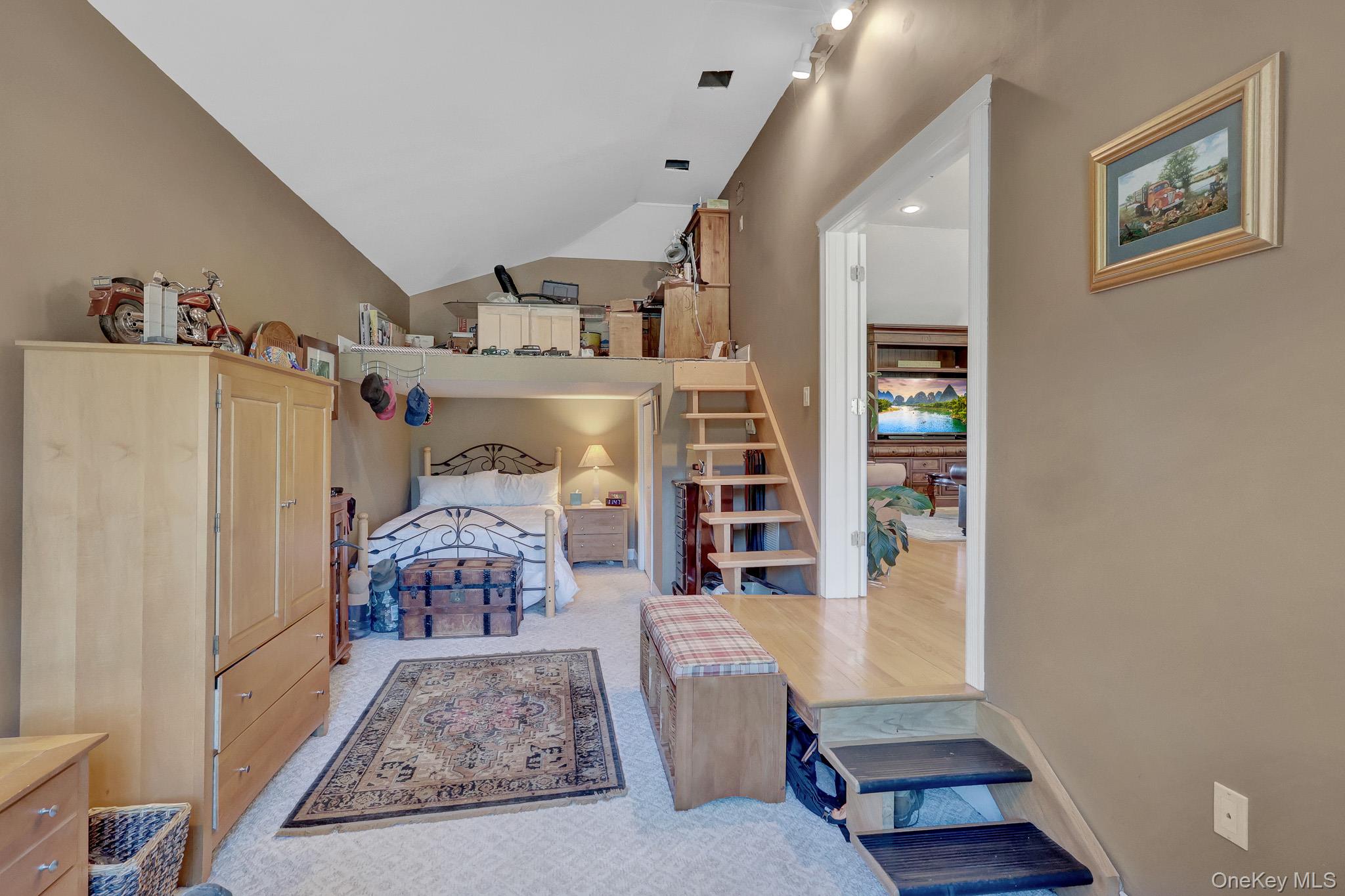 1534 Agate Street – For Sale photo 17