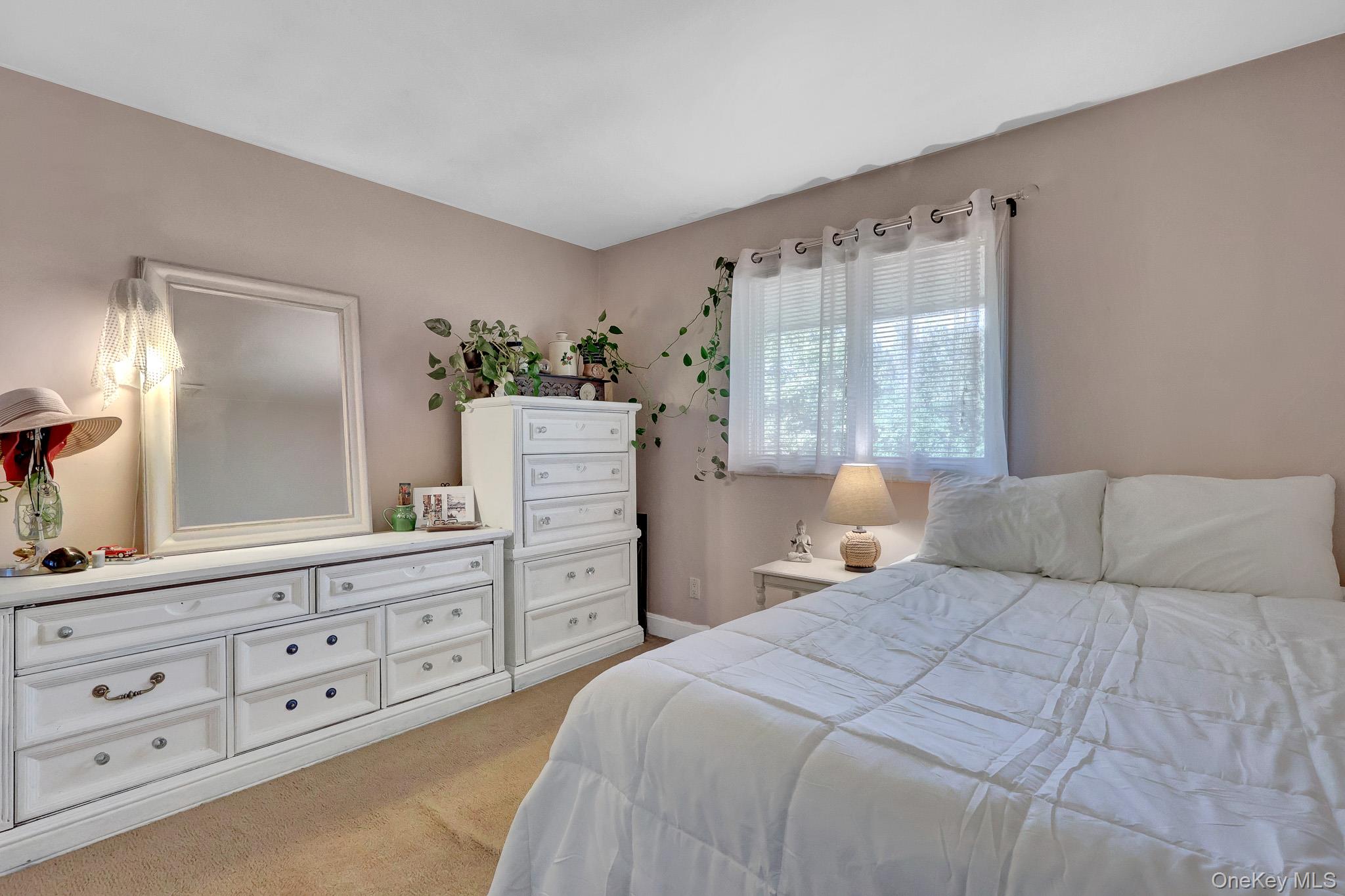 1534 Agate Street – For Sale photo 13