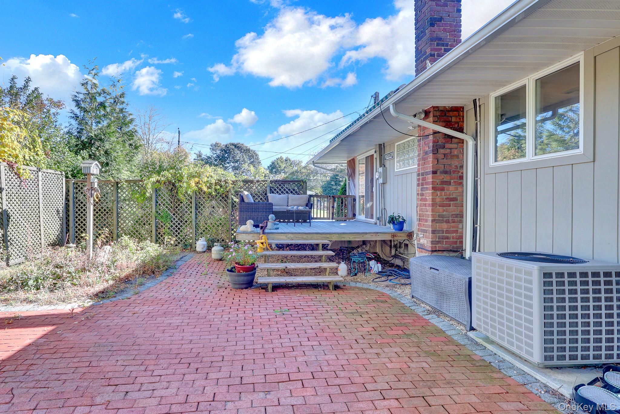 1534 Agate Street – For Sale photo 21