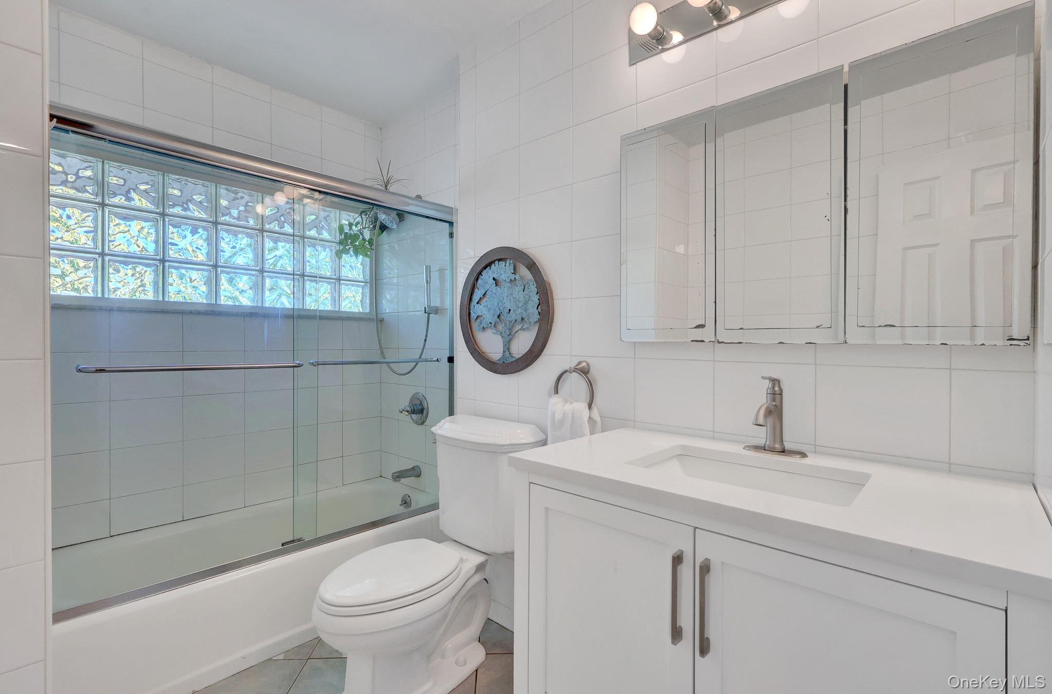 1534 Agate Street – For Sale photo 11
