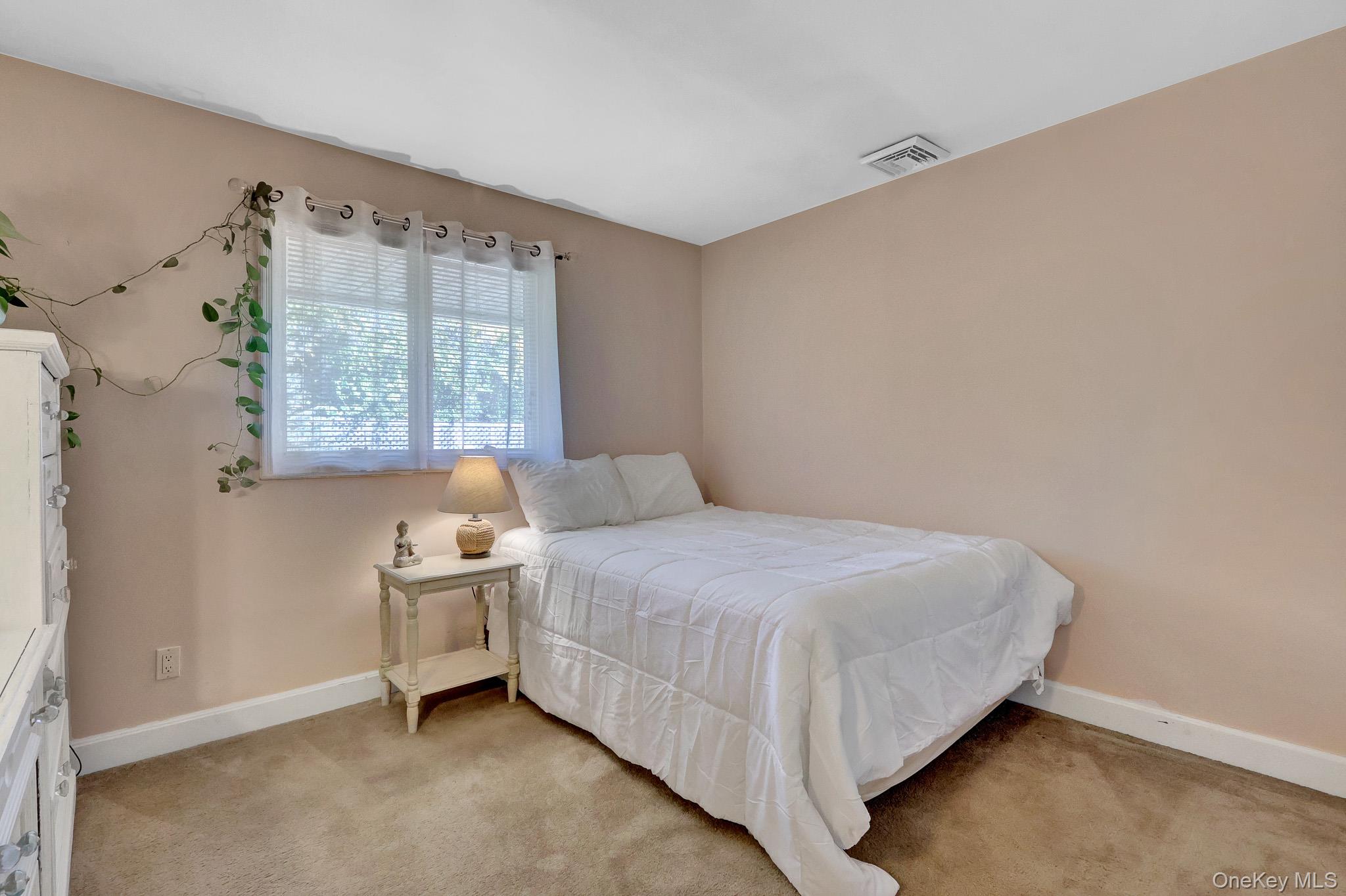 1534 Agate Street – For Sale photo 12