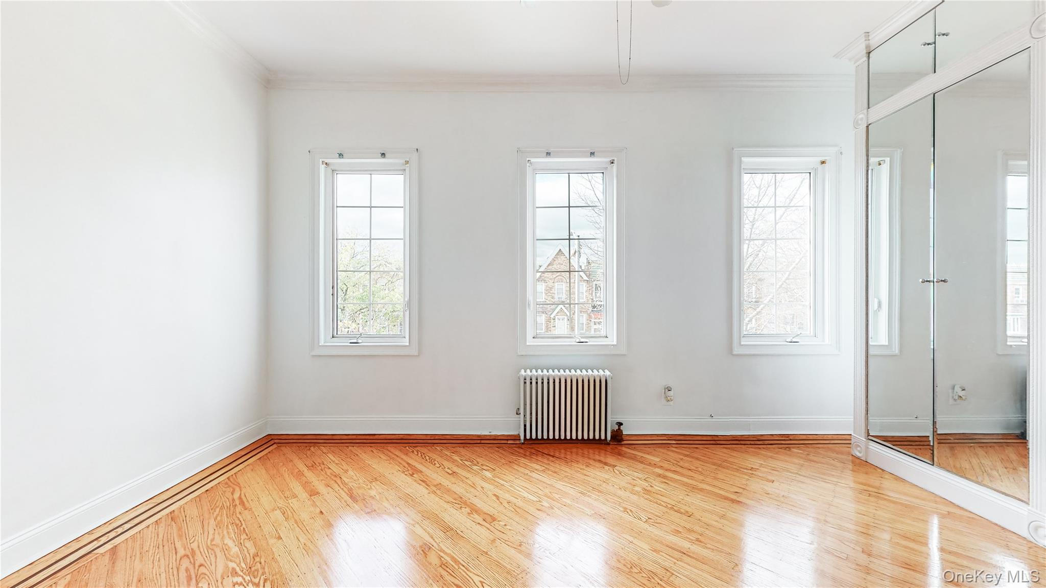 1403 Troy Avenue – For Sale photo 15