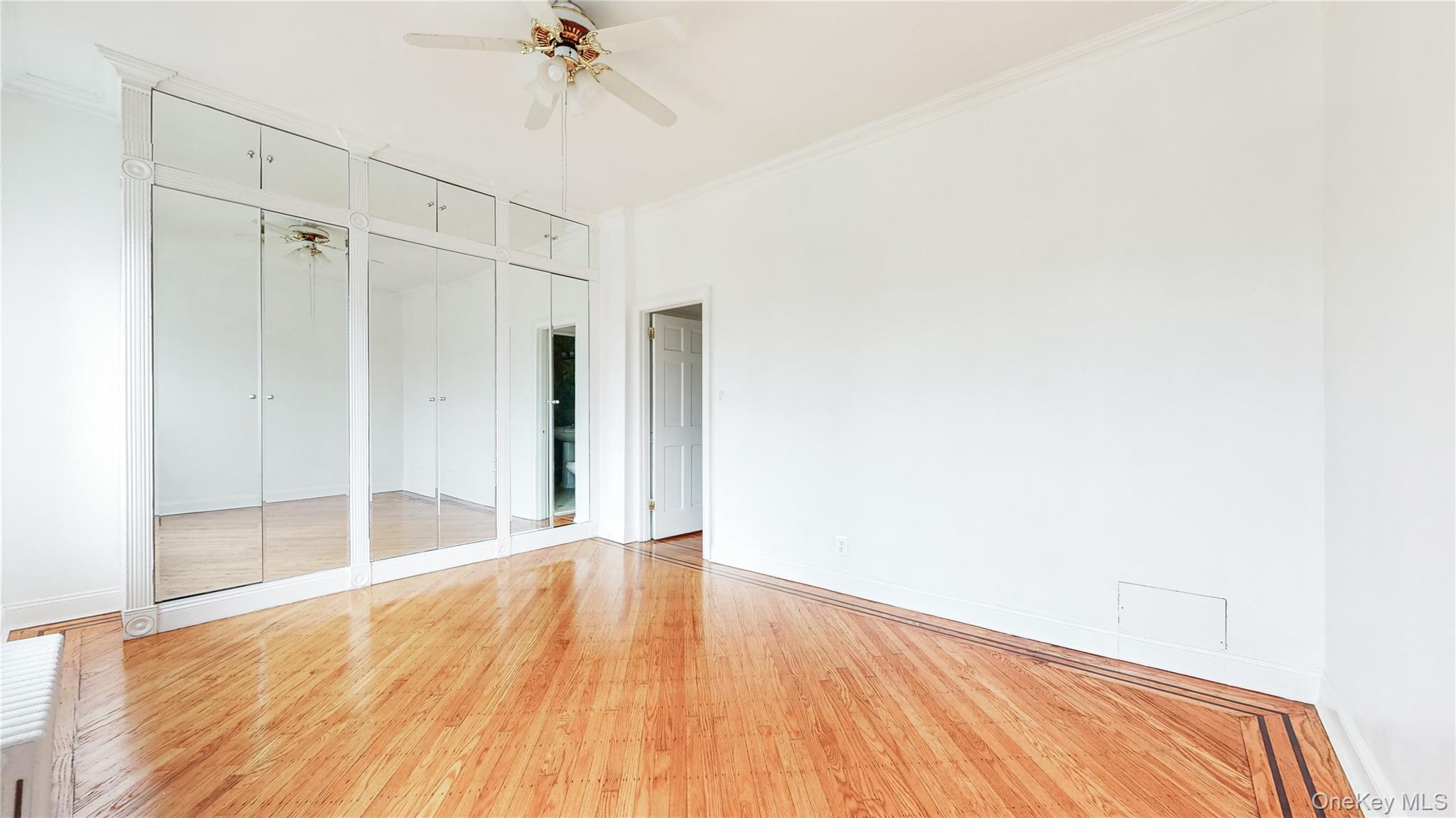 1403 Troy Avenue – For Sale photo 16