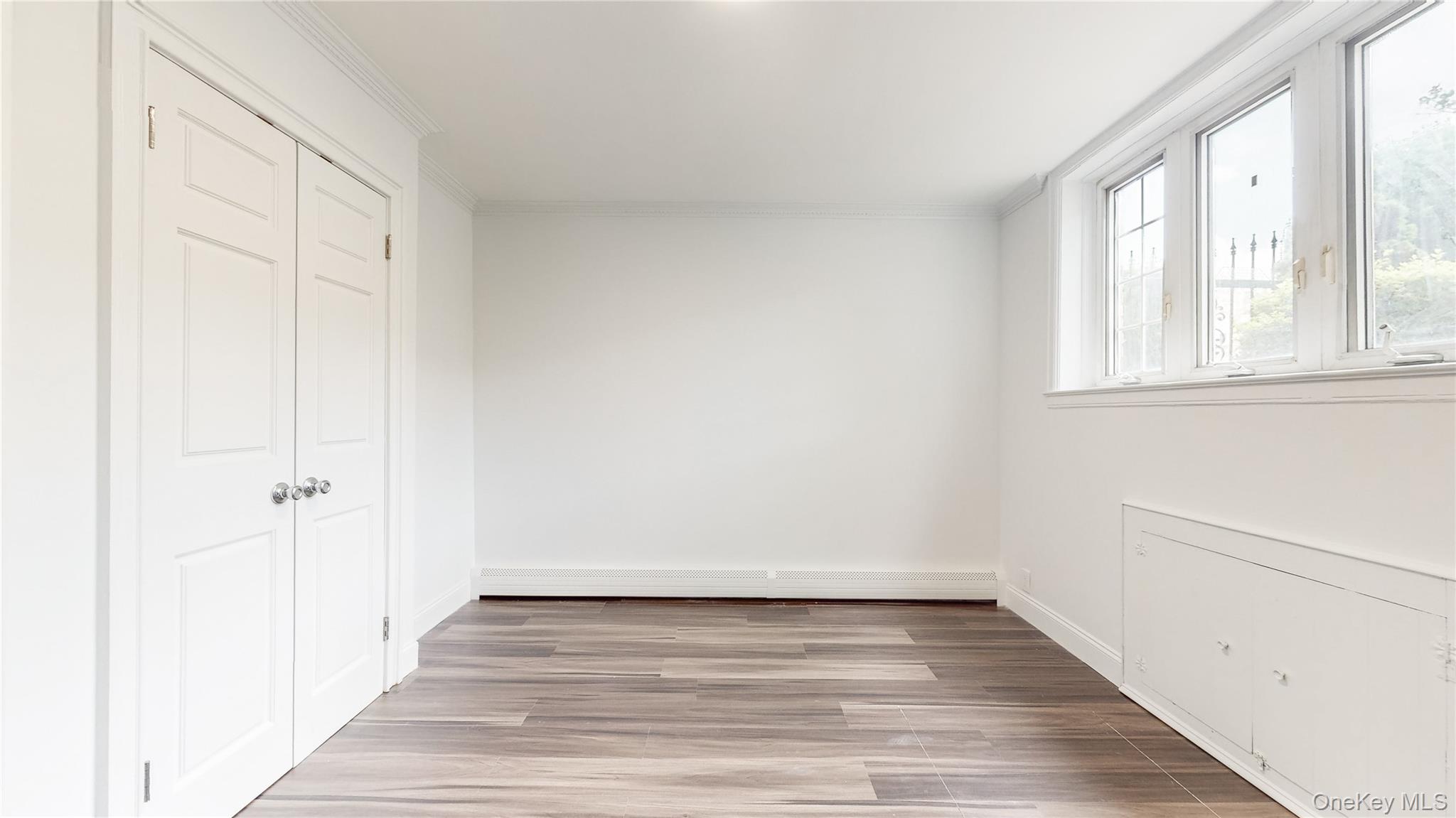 1403 Troy Avenue – For Sale photo 21