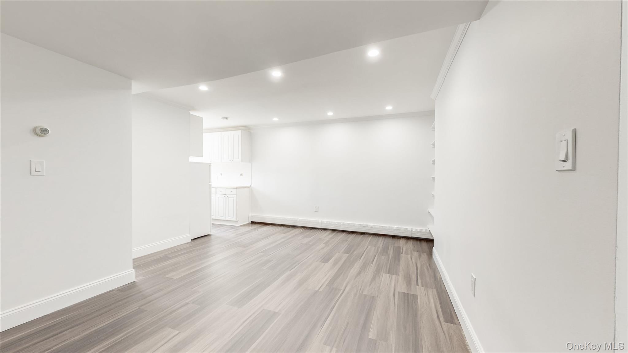 1403 Troy Avenue – For Sale photo 26