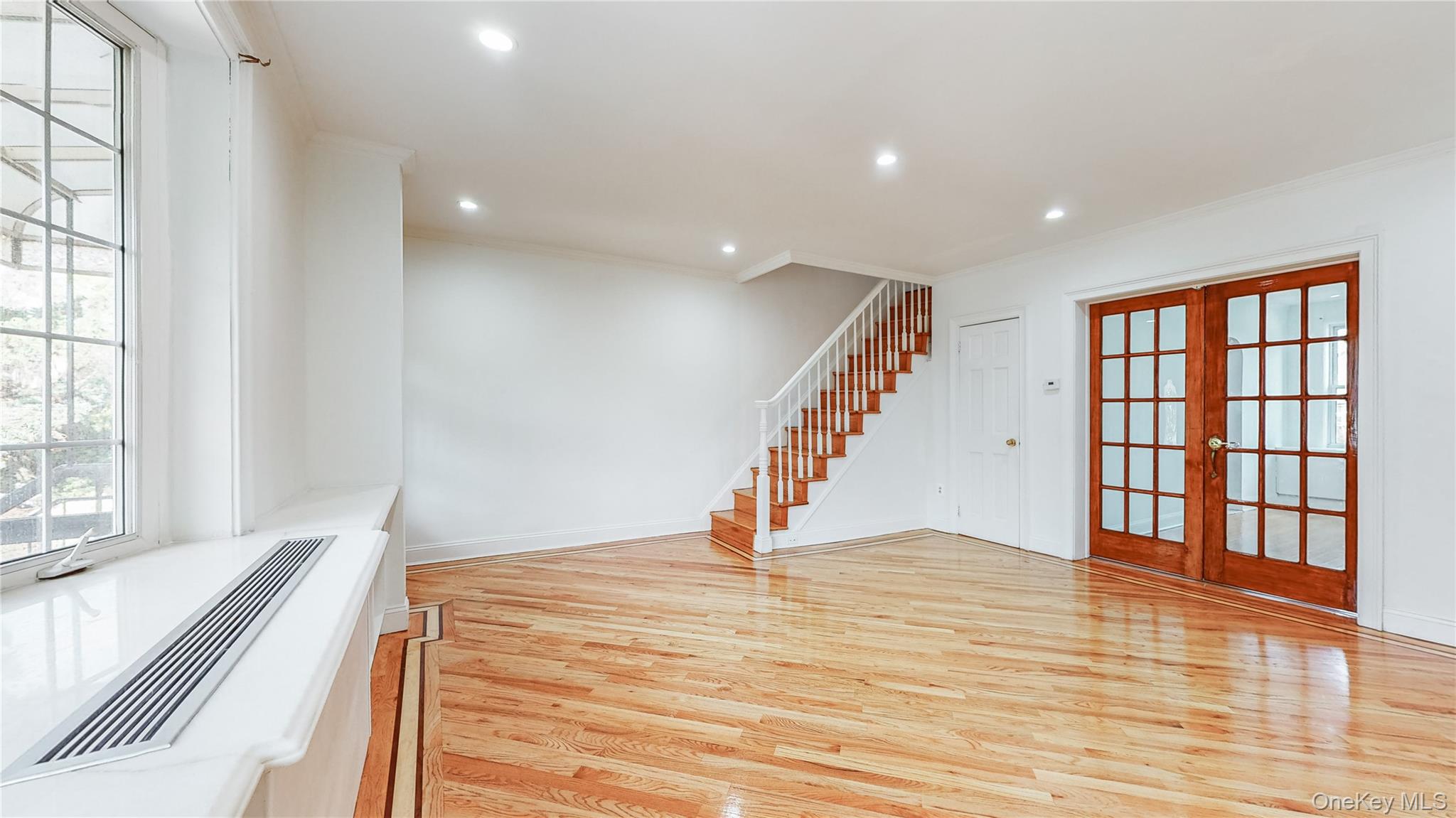 1403 Troy Avenue – For Sale photo 7