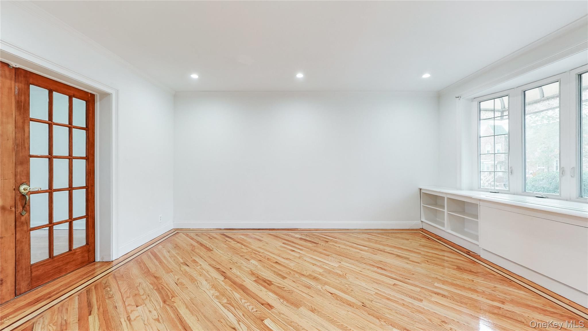 1403 Troy Avenue – For Sale photo 4