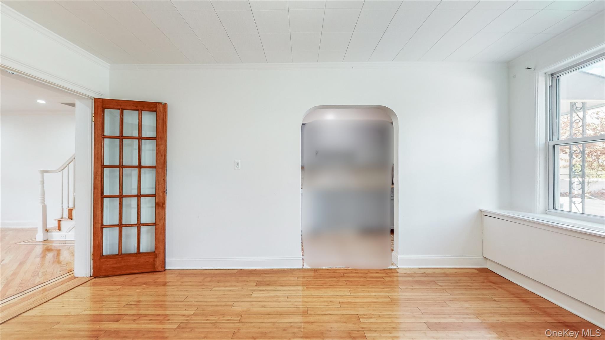 1403 Troy Avenue – For Sale photo 10