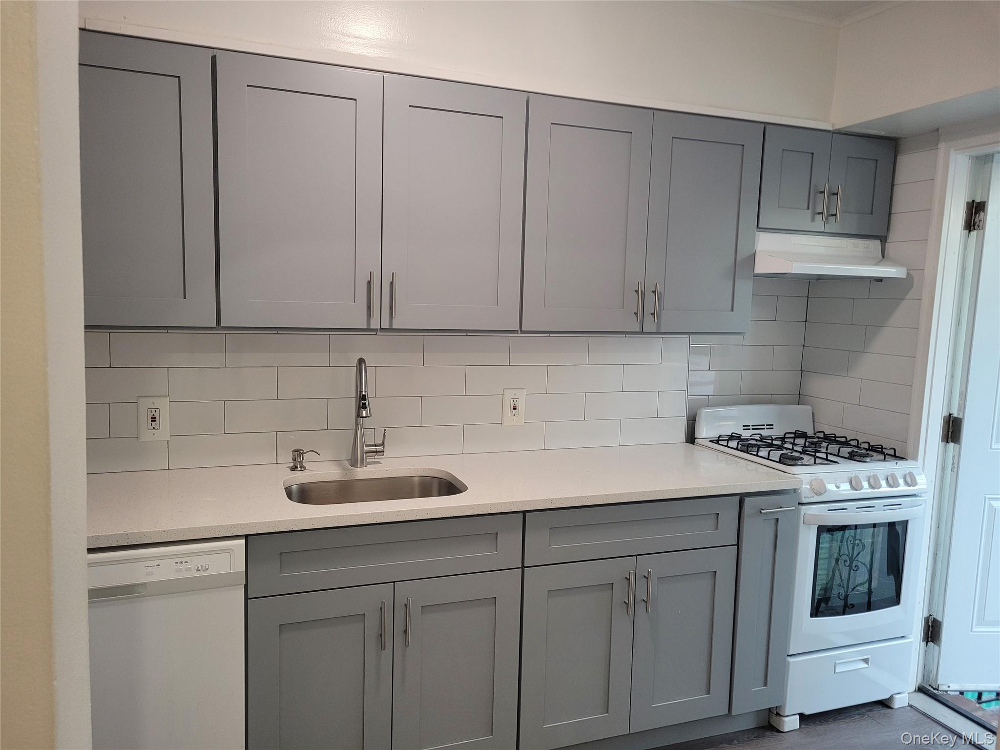 1403 Troy Avenue – For Sale photo 3