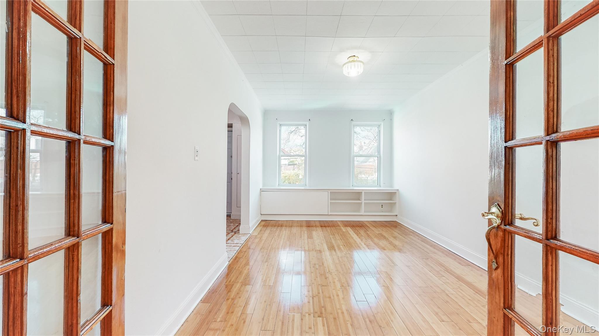 1403 Troy Avenue – For Sale photo 9