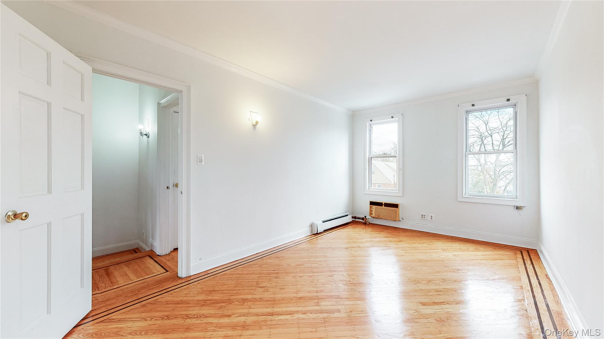1403 Troy Avenue – For Sale photo 13