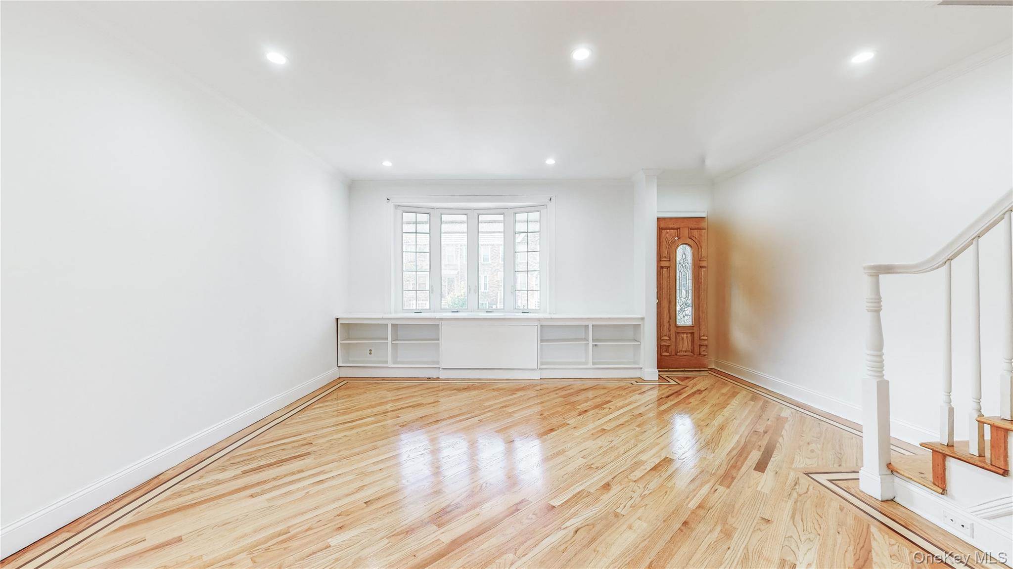 1403 Troy Avenue – For Sale photo 5