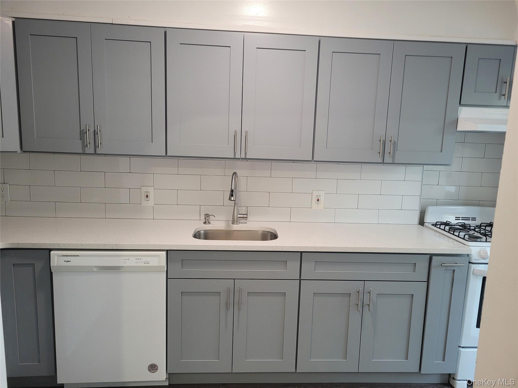1403 Troy Avenue – For Sale