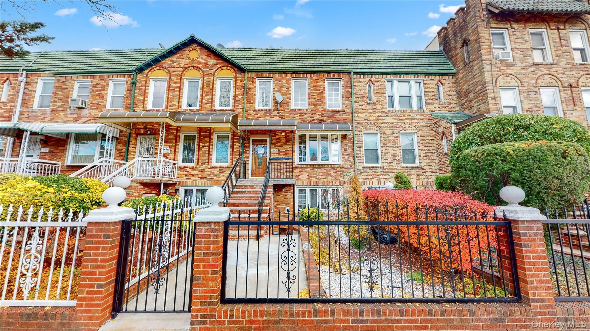 1403 Troy Avenue – For Sale photo 2