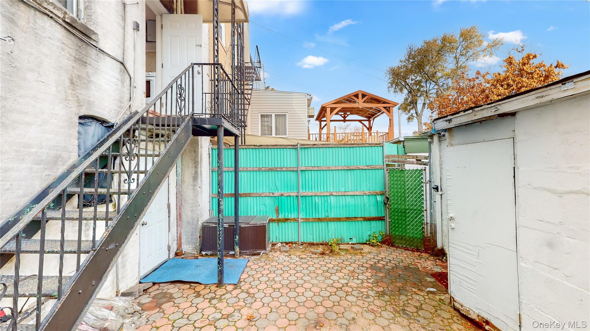 1403 Troy Avenue – For Sale photo 18