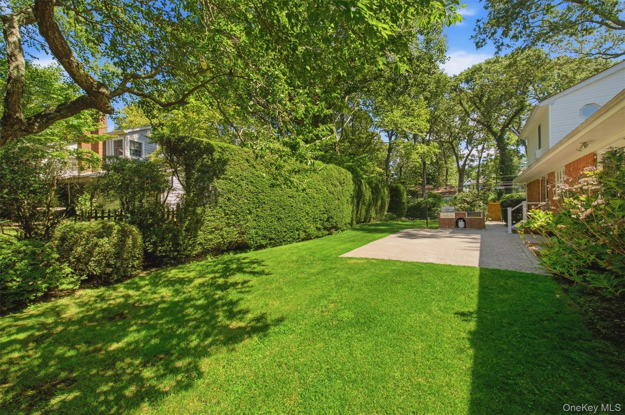 65 Drohan Street – For Sale photo 41