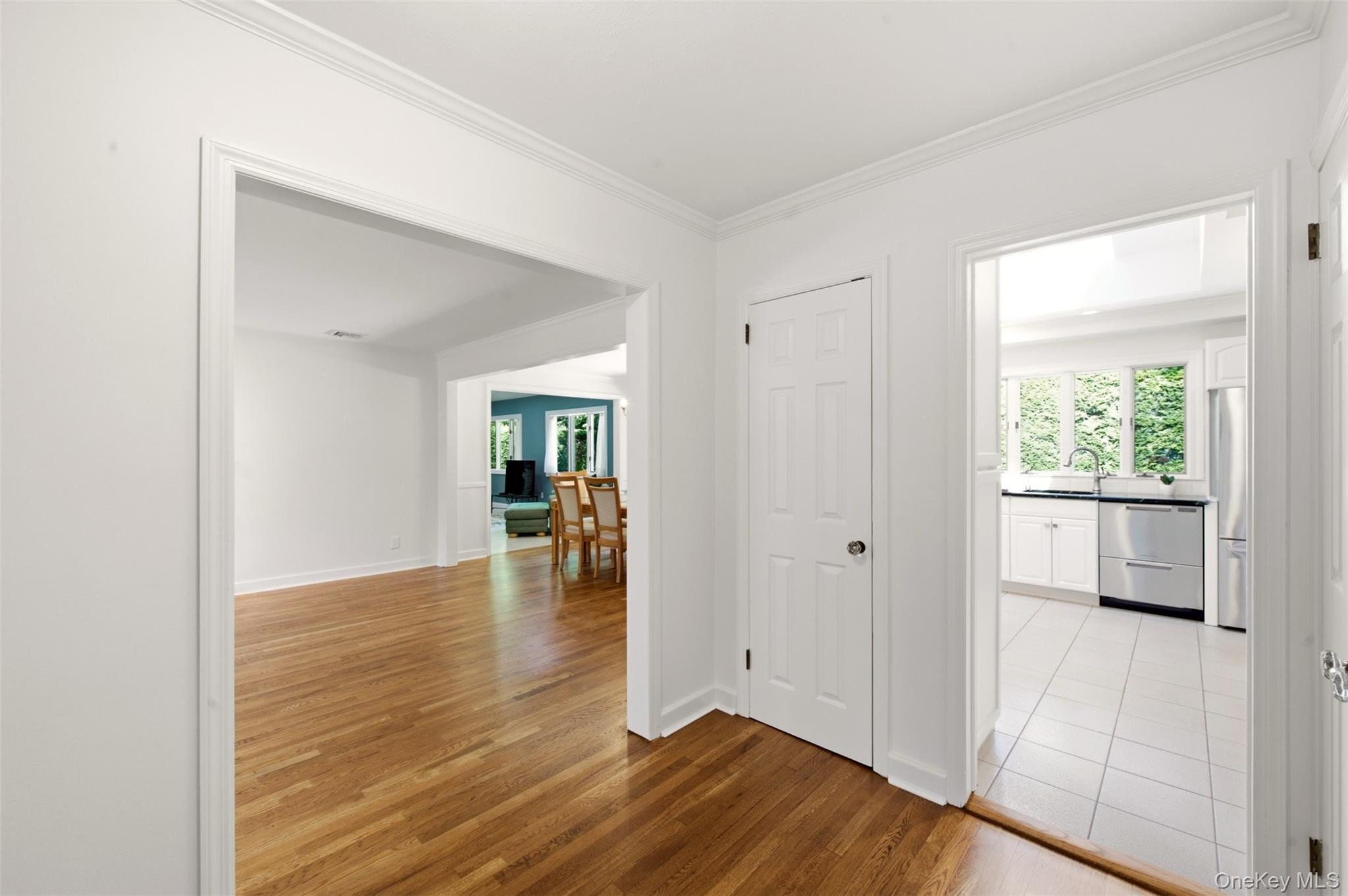 65 Drohan Street – For Sale photo 7