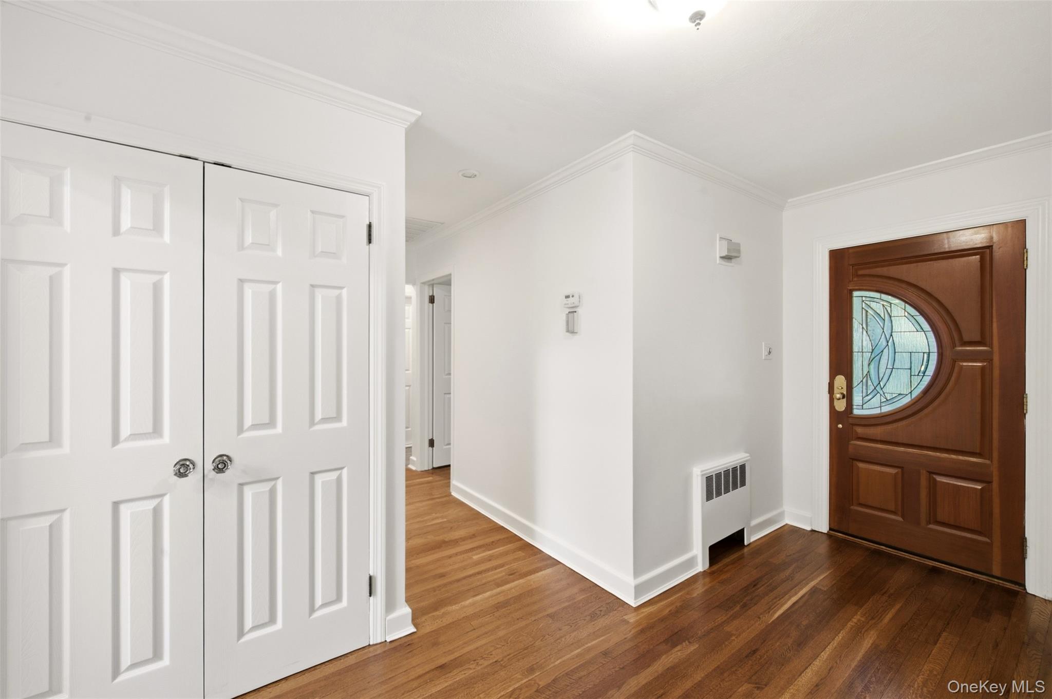 65 Drohan Street – For Sale photo 5