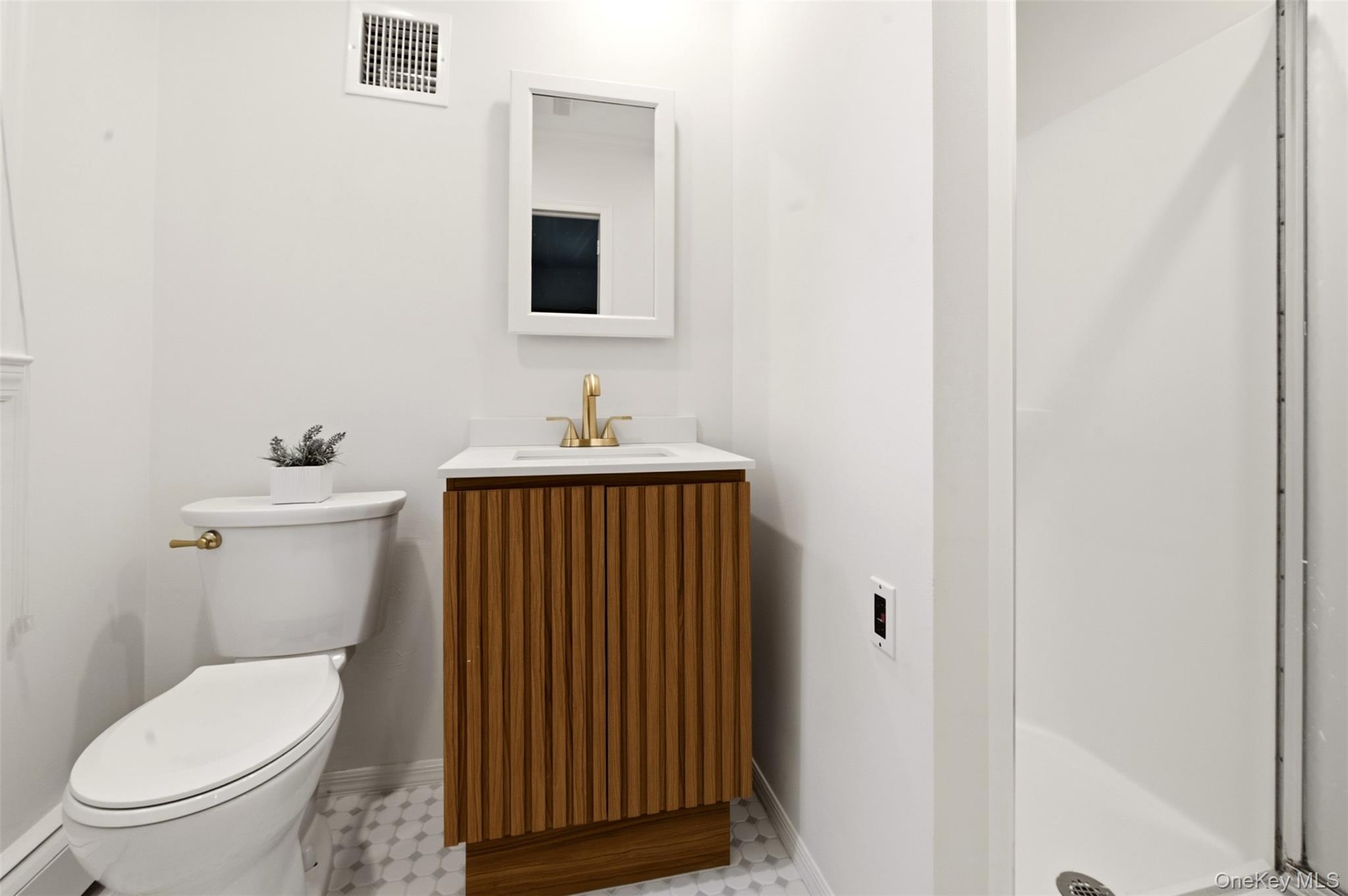 65 Drohan Street – For Sale photo 34