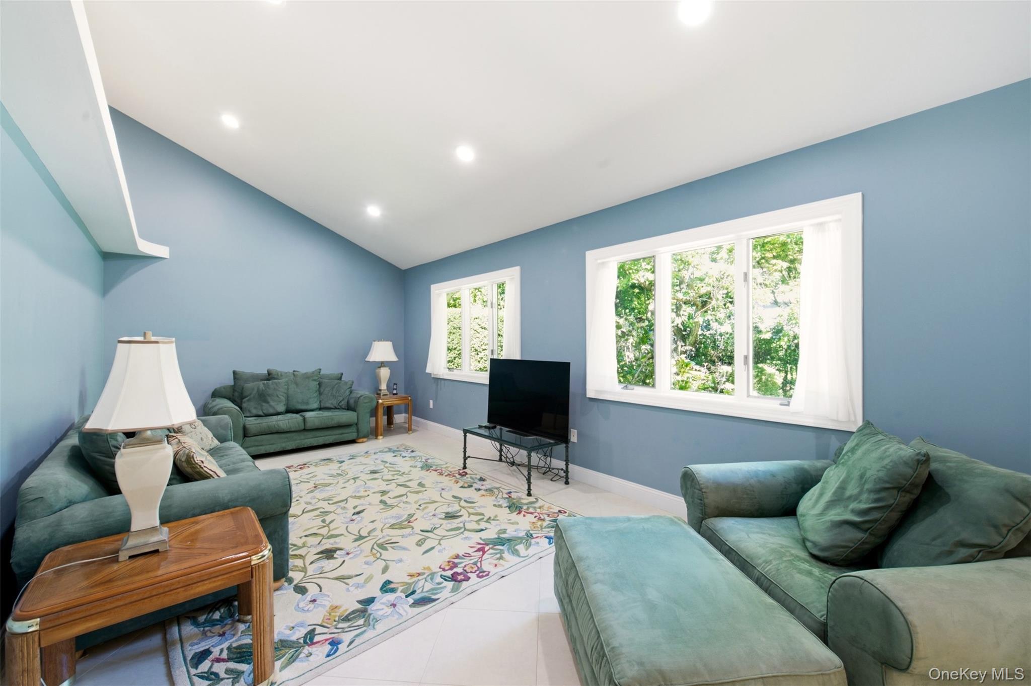 65 Drohan Street – For Sale photo 16