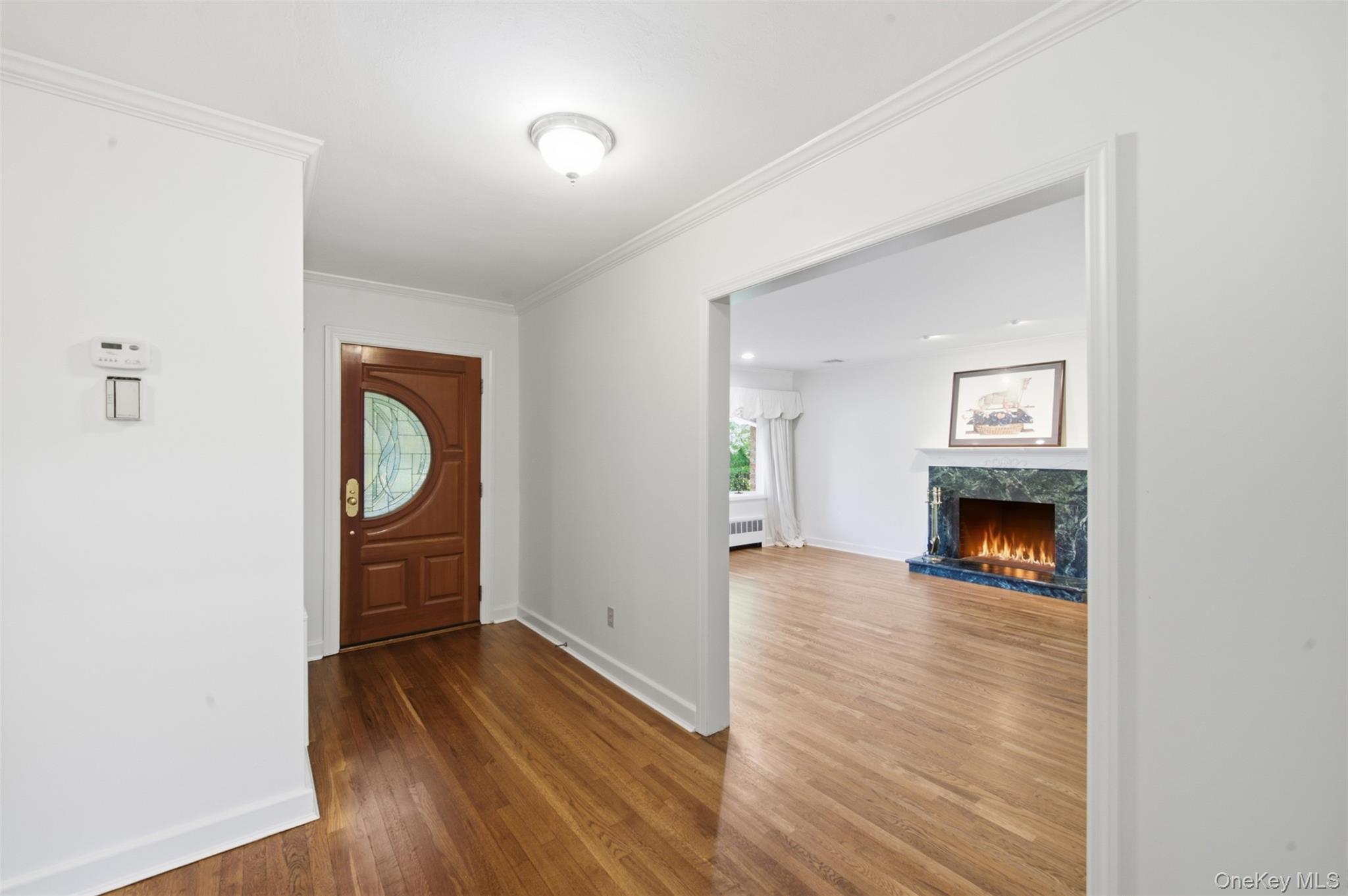 65 Drohan Street – For Sale photo 6