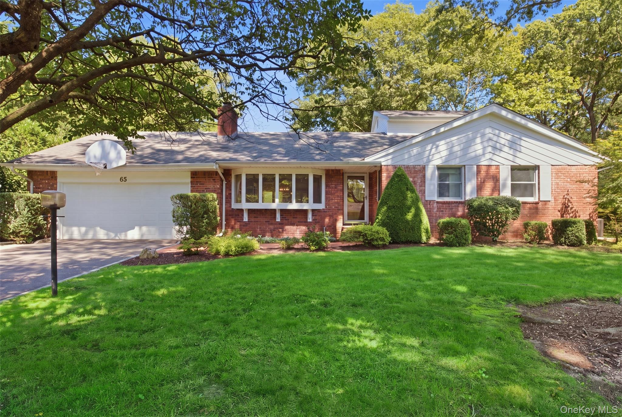 65 Drohan Street – For Sale