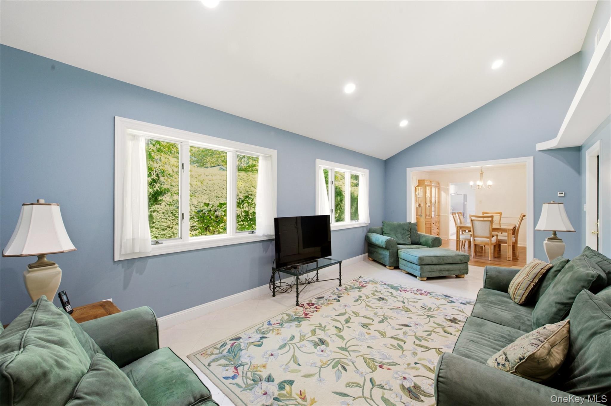 65 Drohan Street – For Sale photo 18