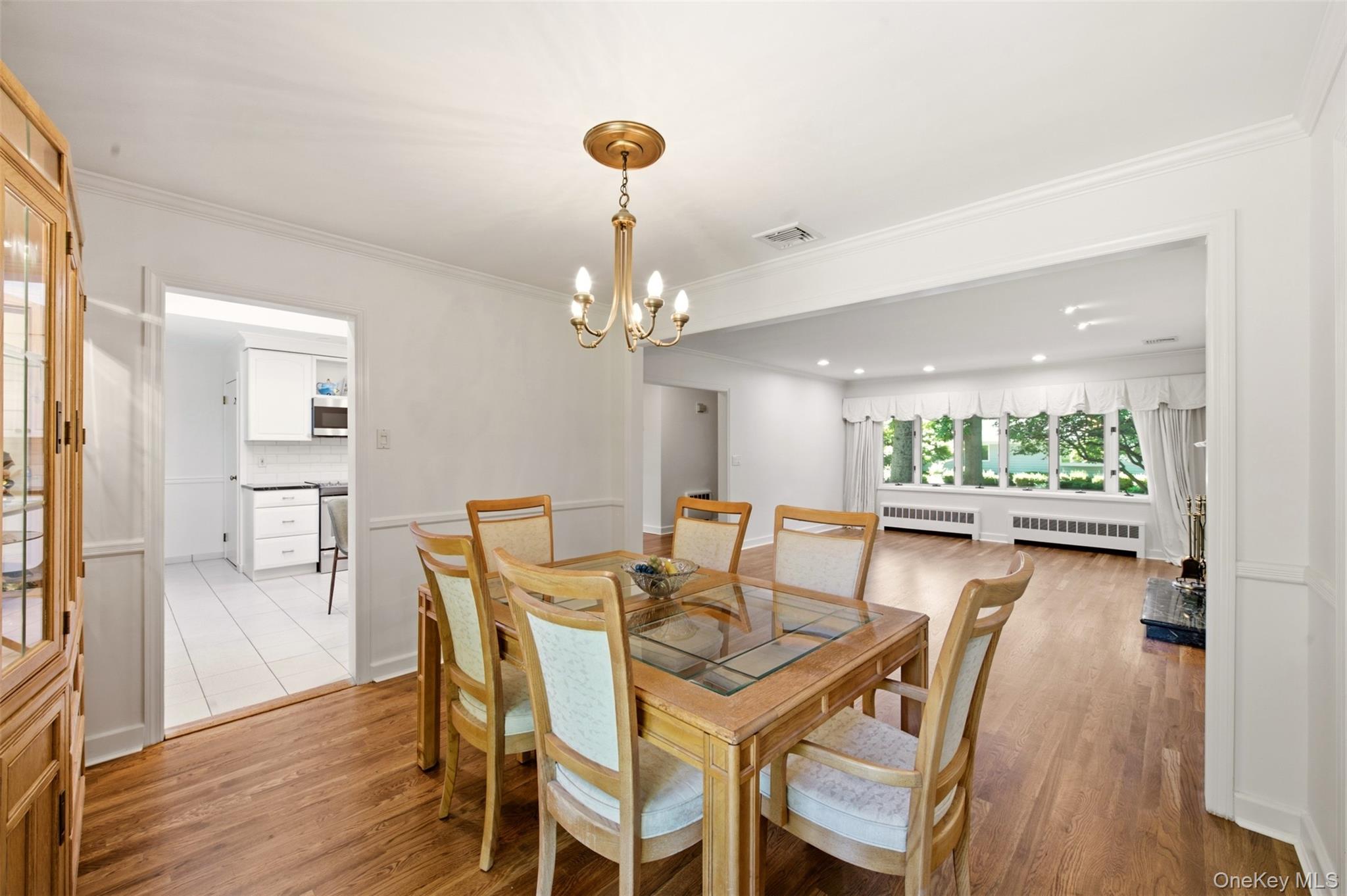 65 Drohan Street – For Sale photo 14