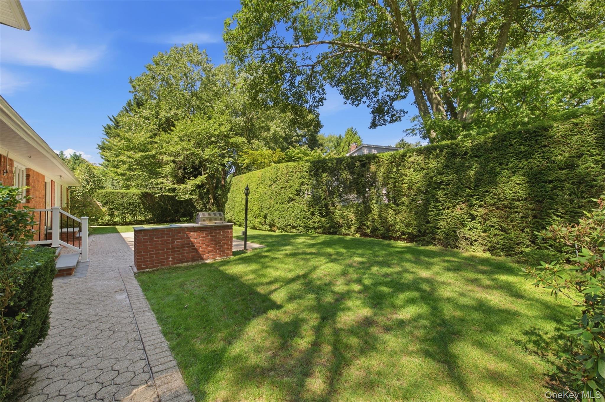 65 Drohan Street – For Sale photo 40