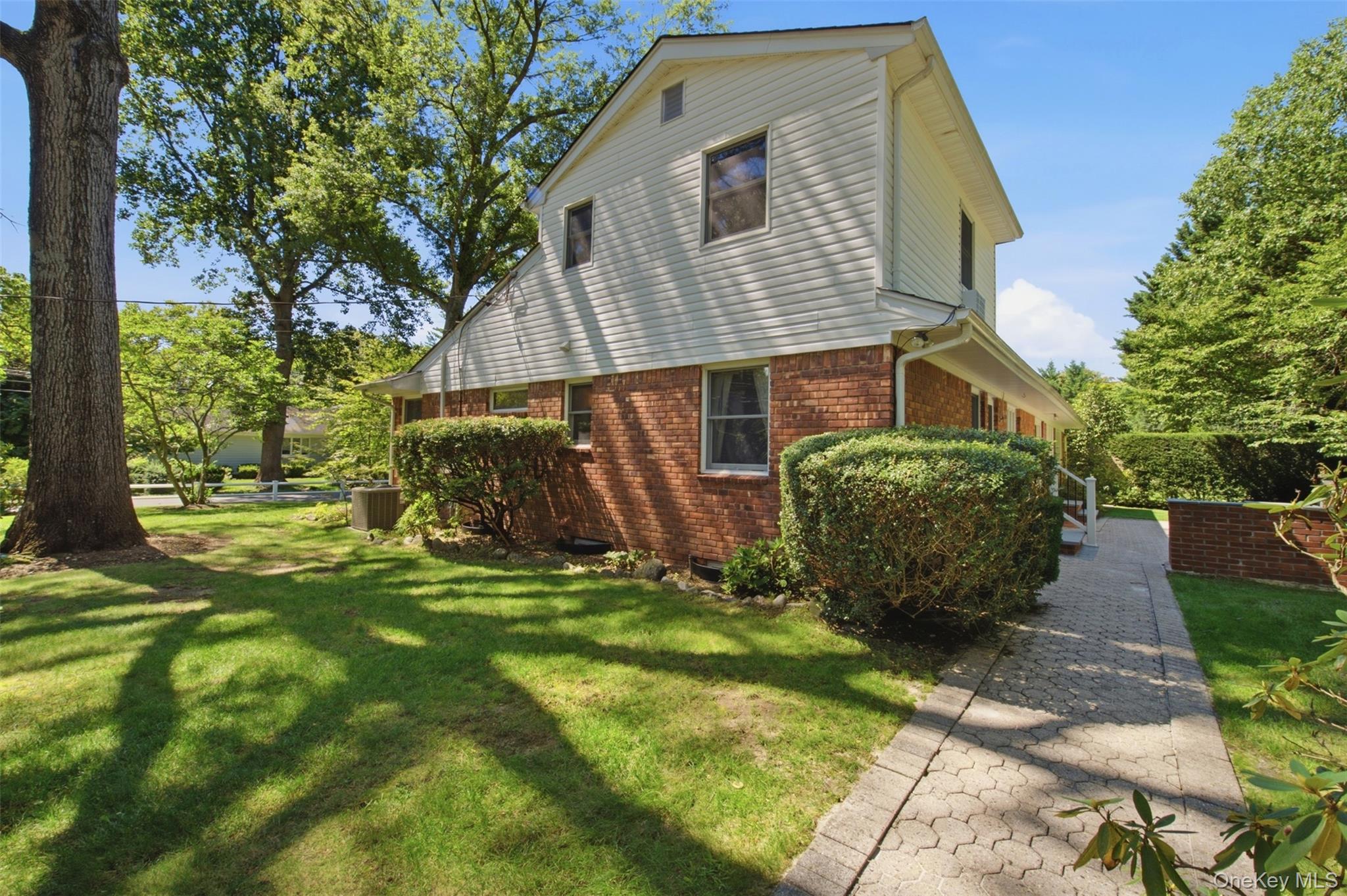 65 Drohan Street – For Sale photo 43